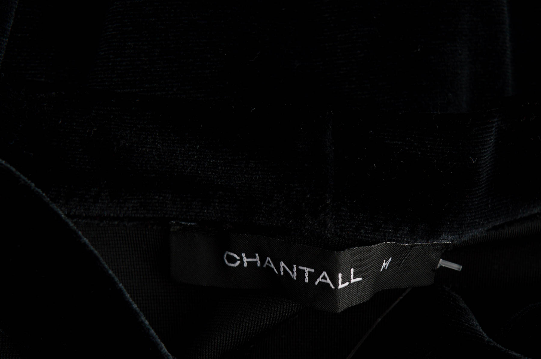 Bluza de damă - Chantall - 2