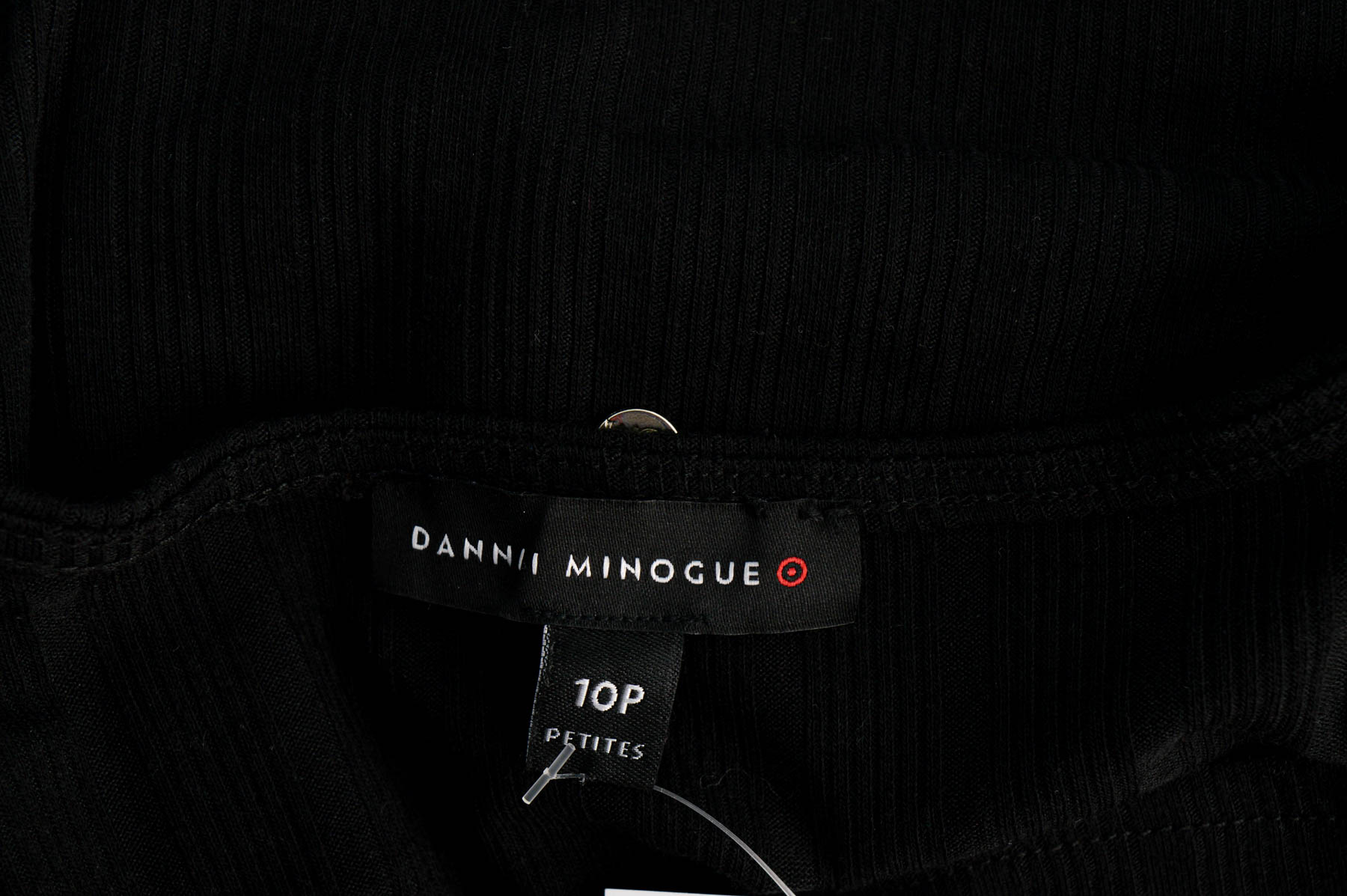 Γυναικεία μπλούζα - Dannii Minogue x Target - 2