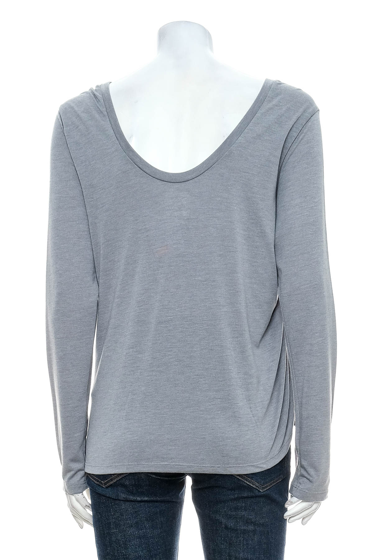 Women's blouse - OLD NAVY ACTIVE - 1