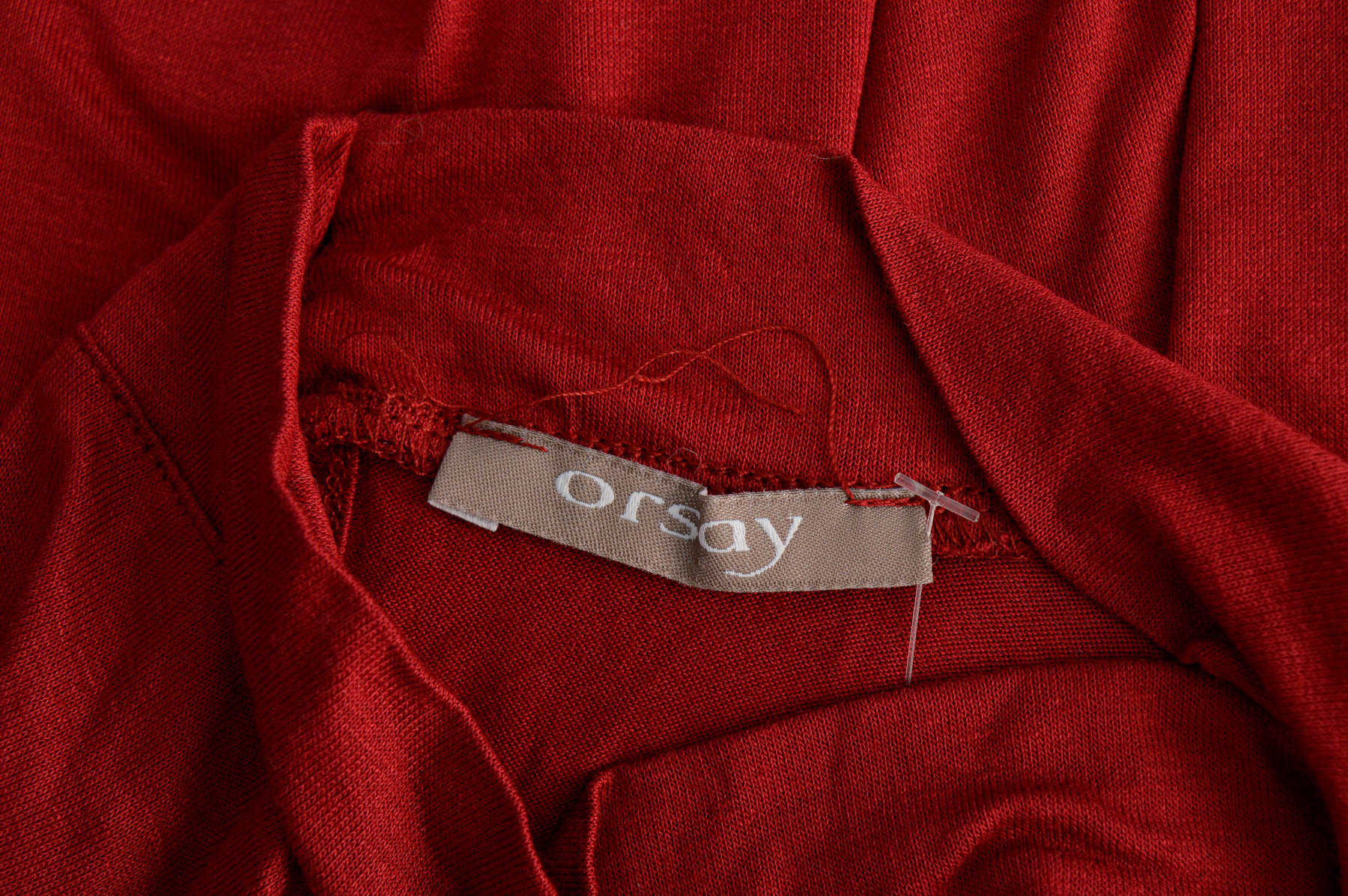 Bluzka damska - Orsay - 2