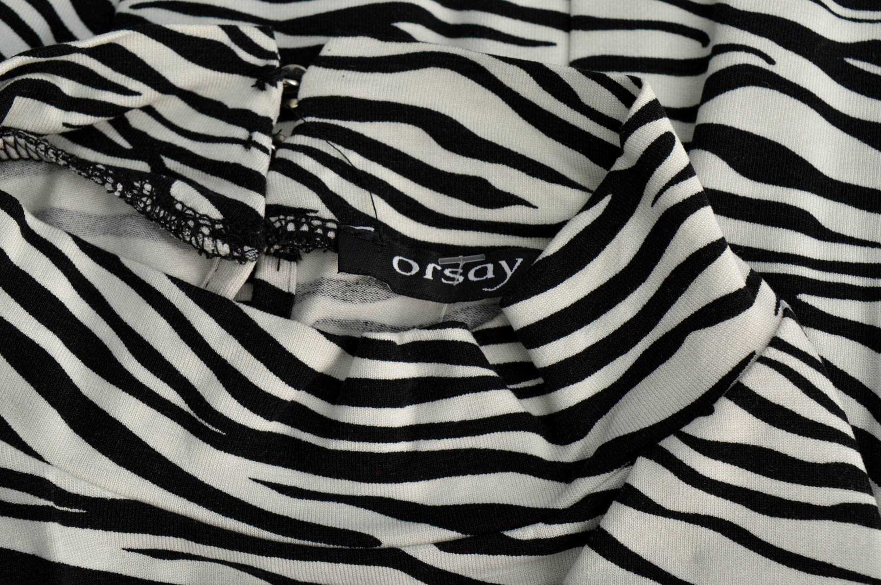 Дамска блуза - Orsay - 2