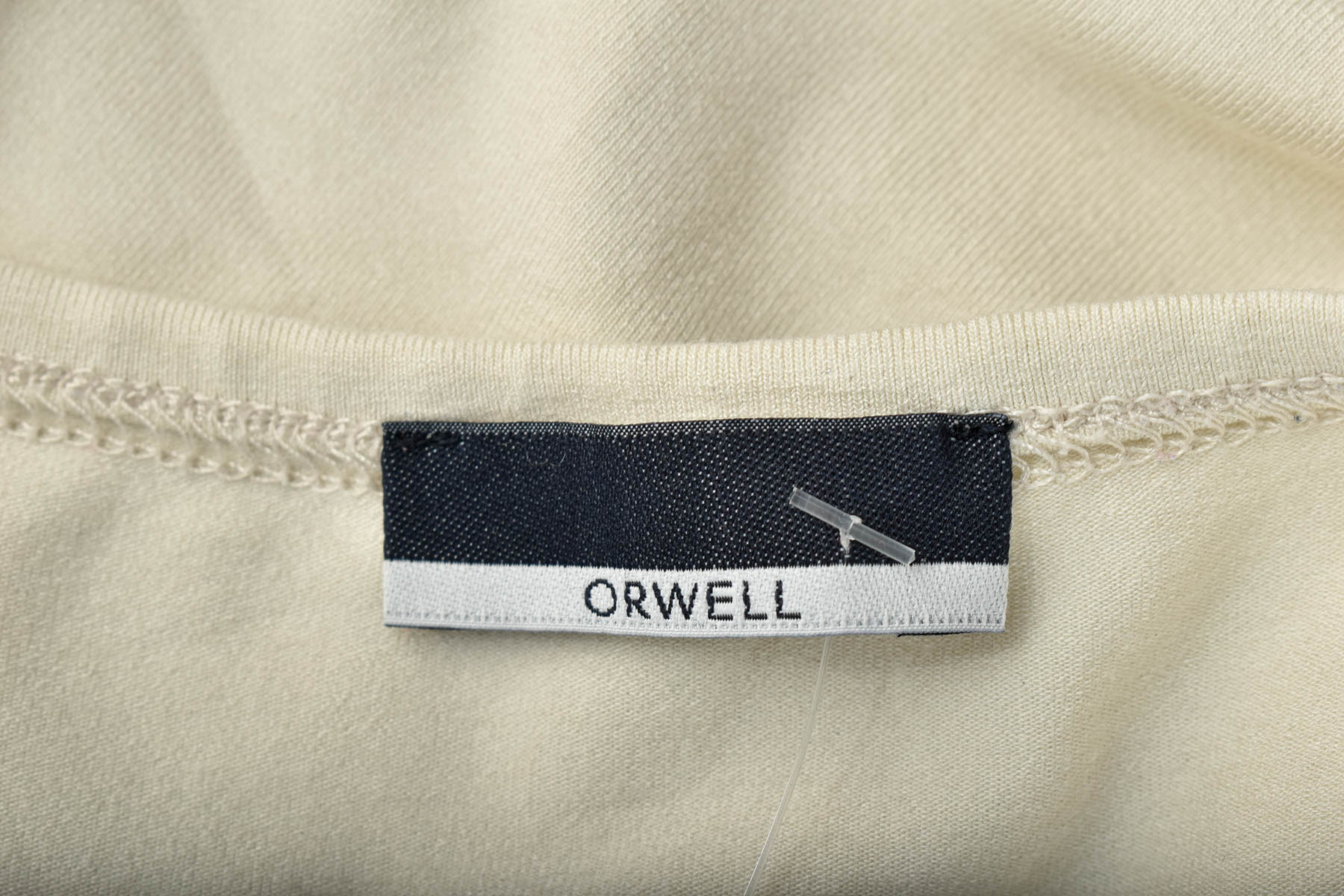 Γυναικεία μπλούζα - Orwell - 2