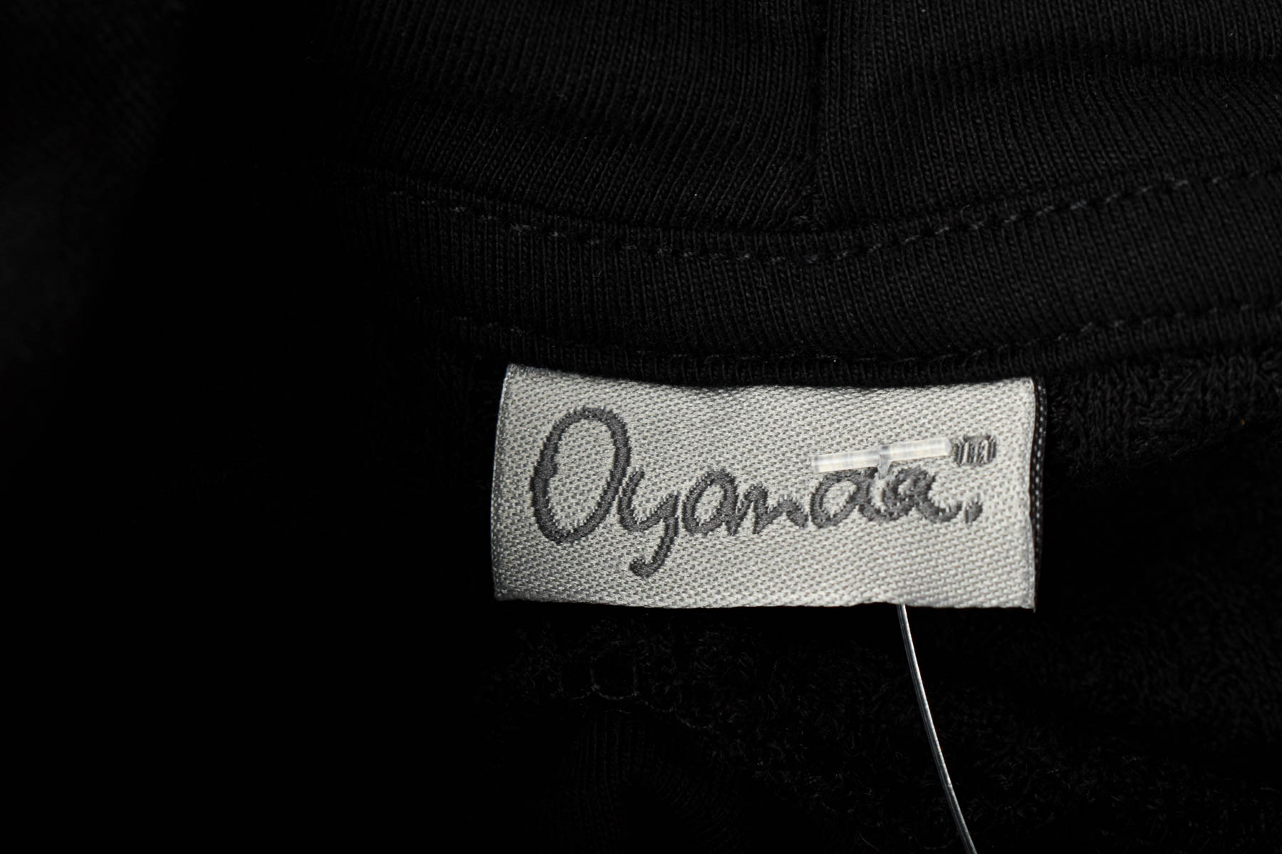 Γυναικεία μπλούζα - Oyanda - 2