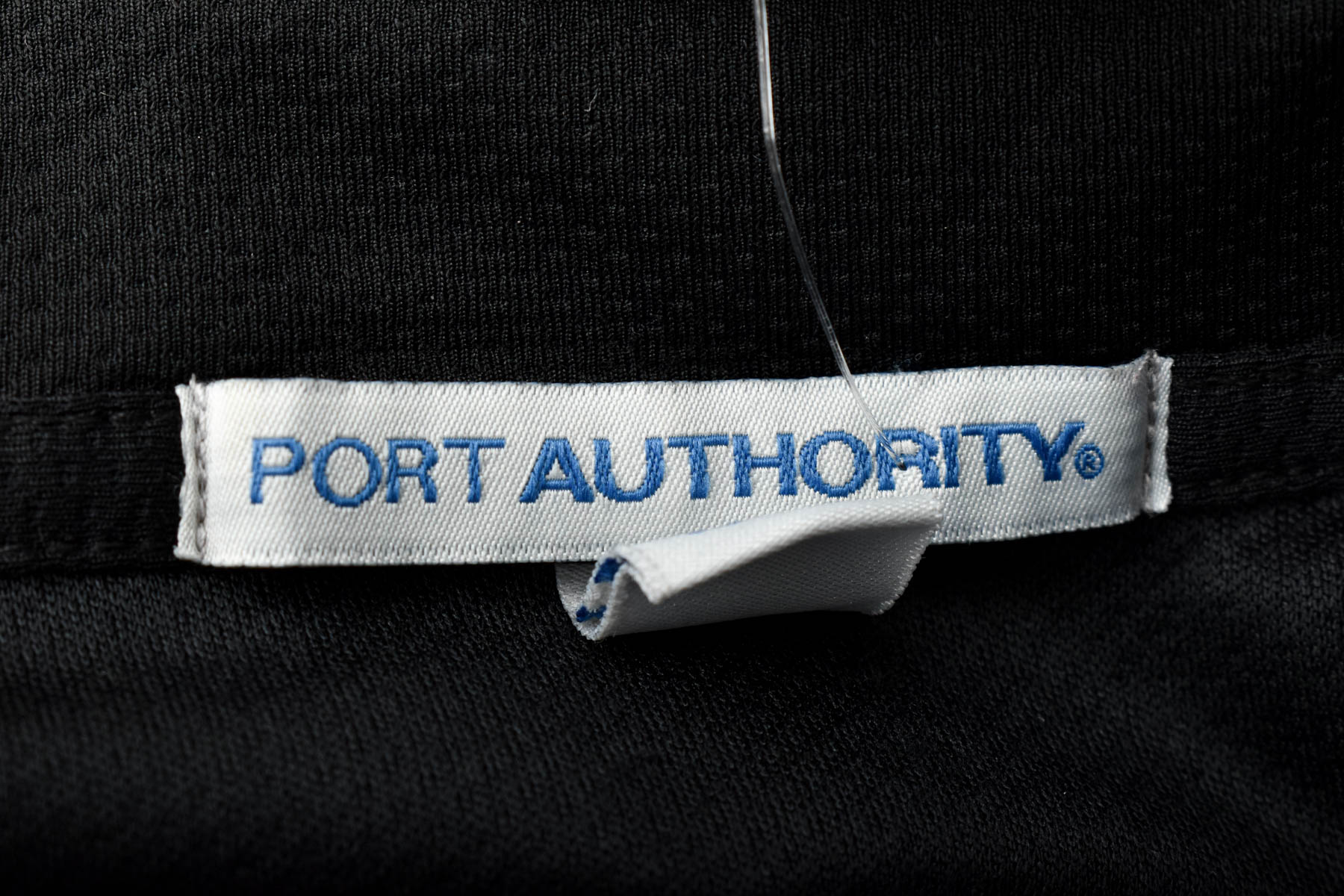 Women's blouse - Port Authority - 2