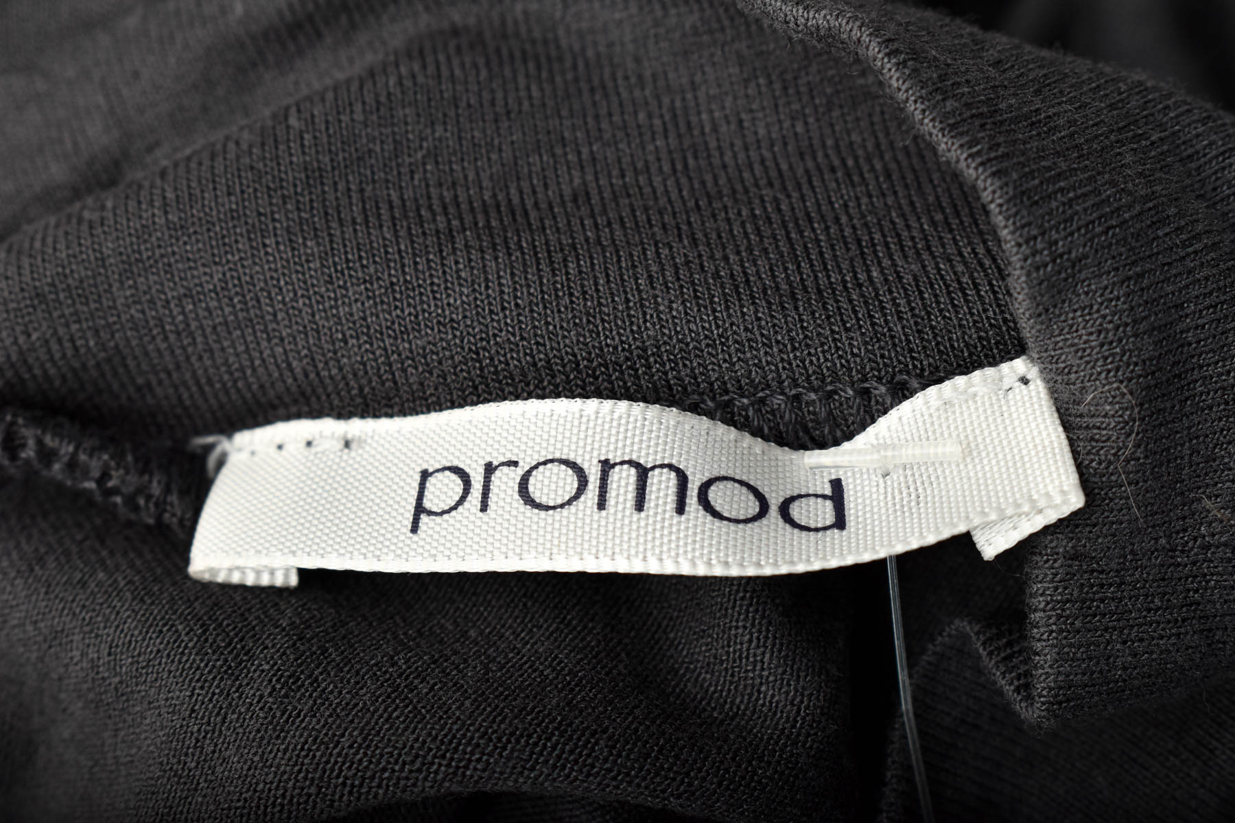 Дамска блуза - Promod - 2