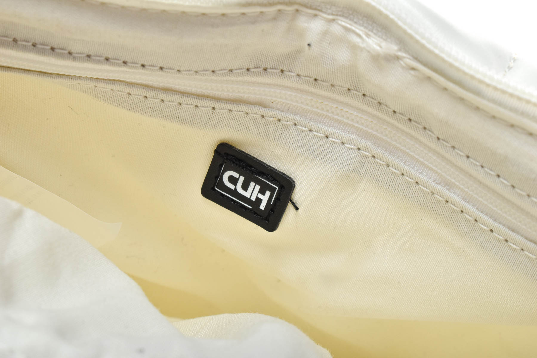 Γυναικεία τσάντα - CUH - 2