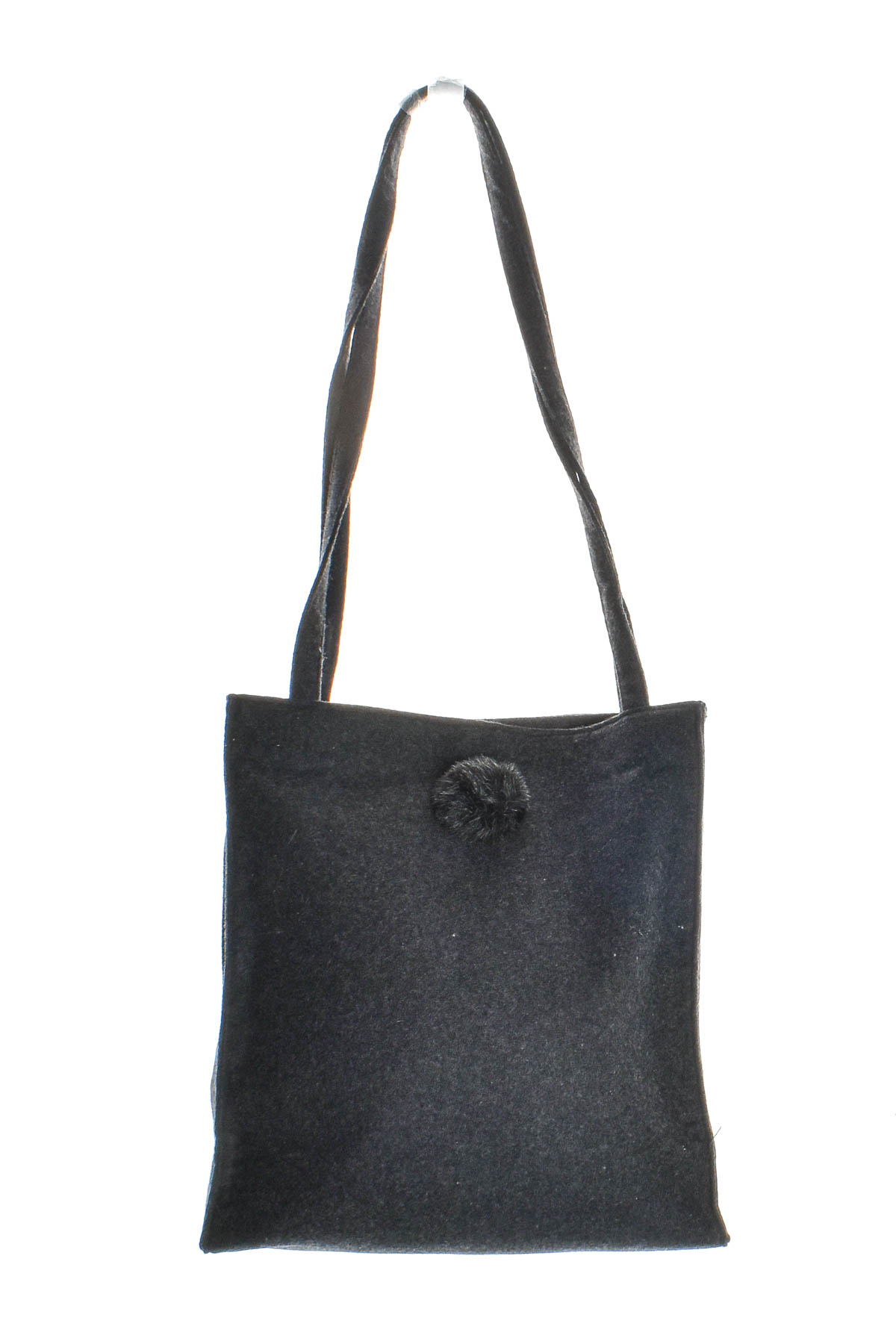 Women's bag - Fashions - 0