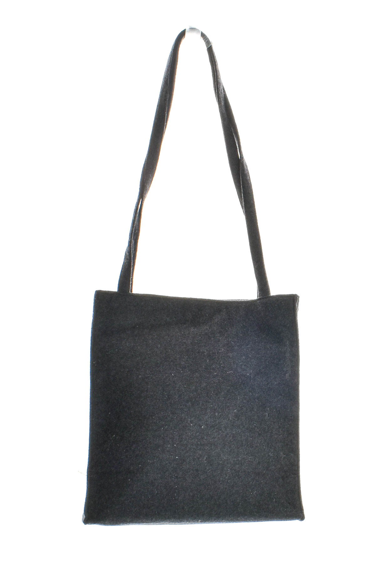 Women's bag - Fashions - 1