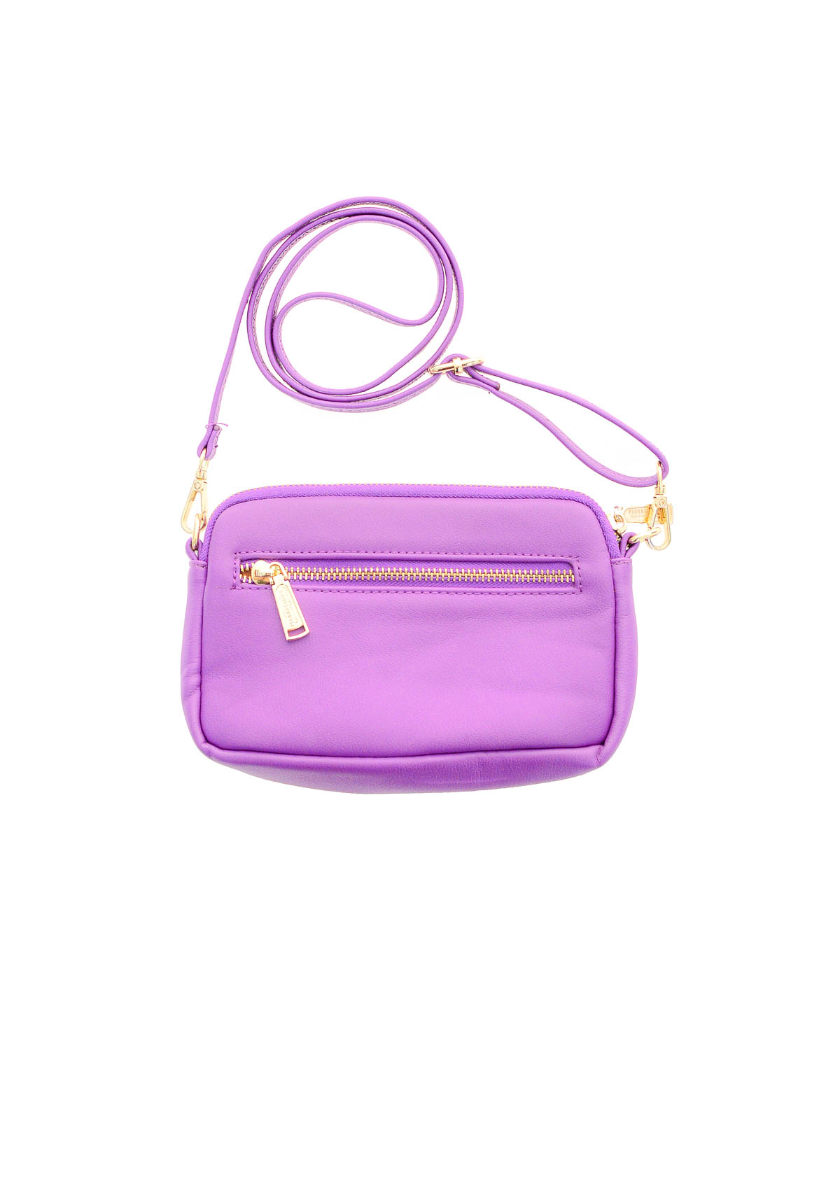 Women's bag - Forever Young - 1
