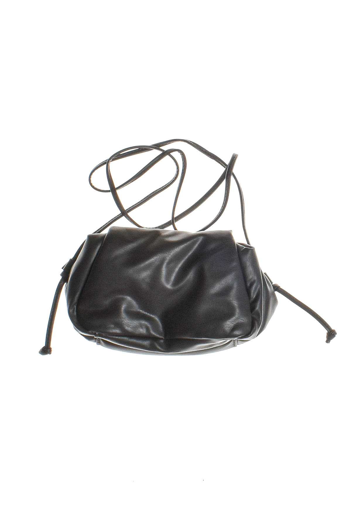 Γυναικεία τσάντα - H&M - 0
