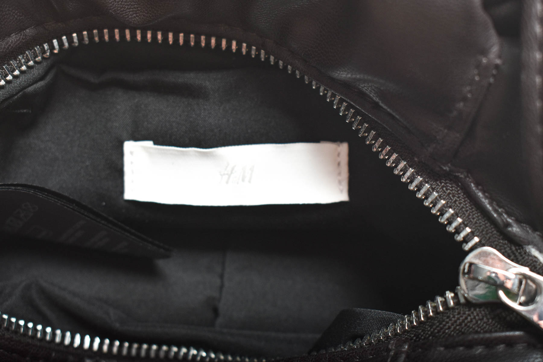 Women's bag - H&M - 3