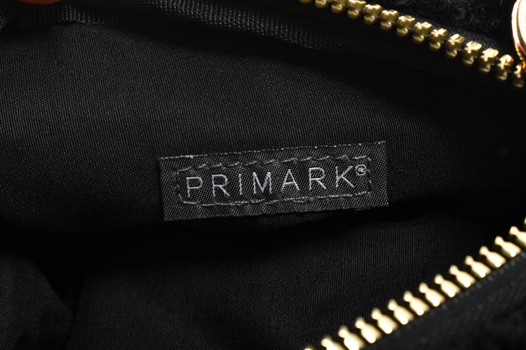 Women's bag - PRIMARK - 3