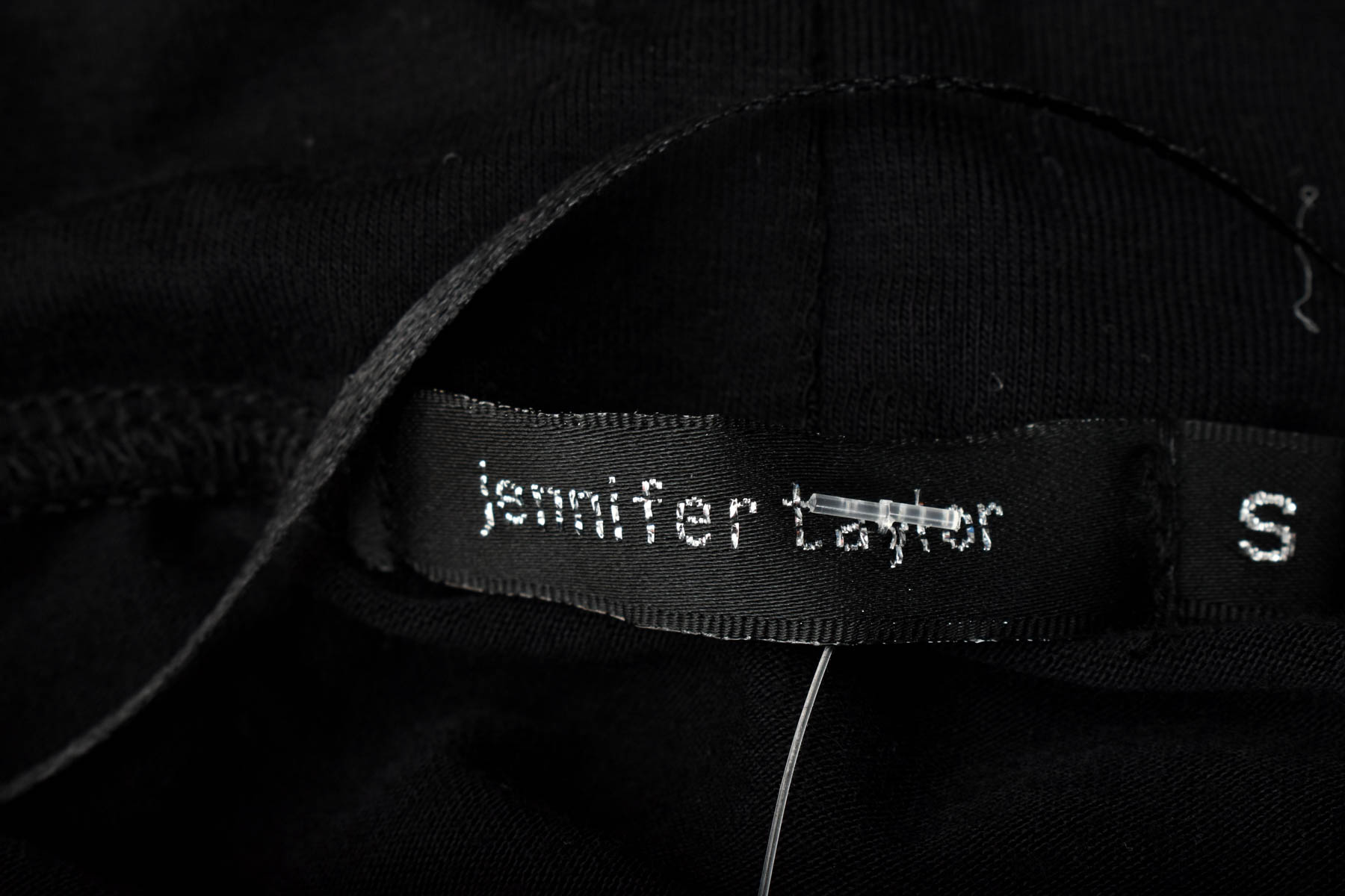 Rękawy - Jennifer Taylor - 2
