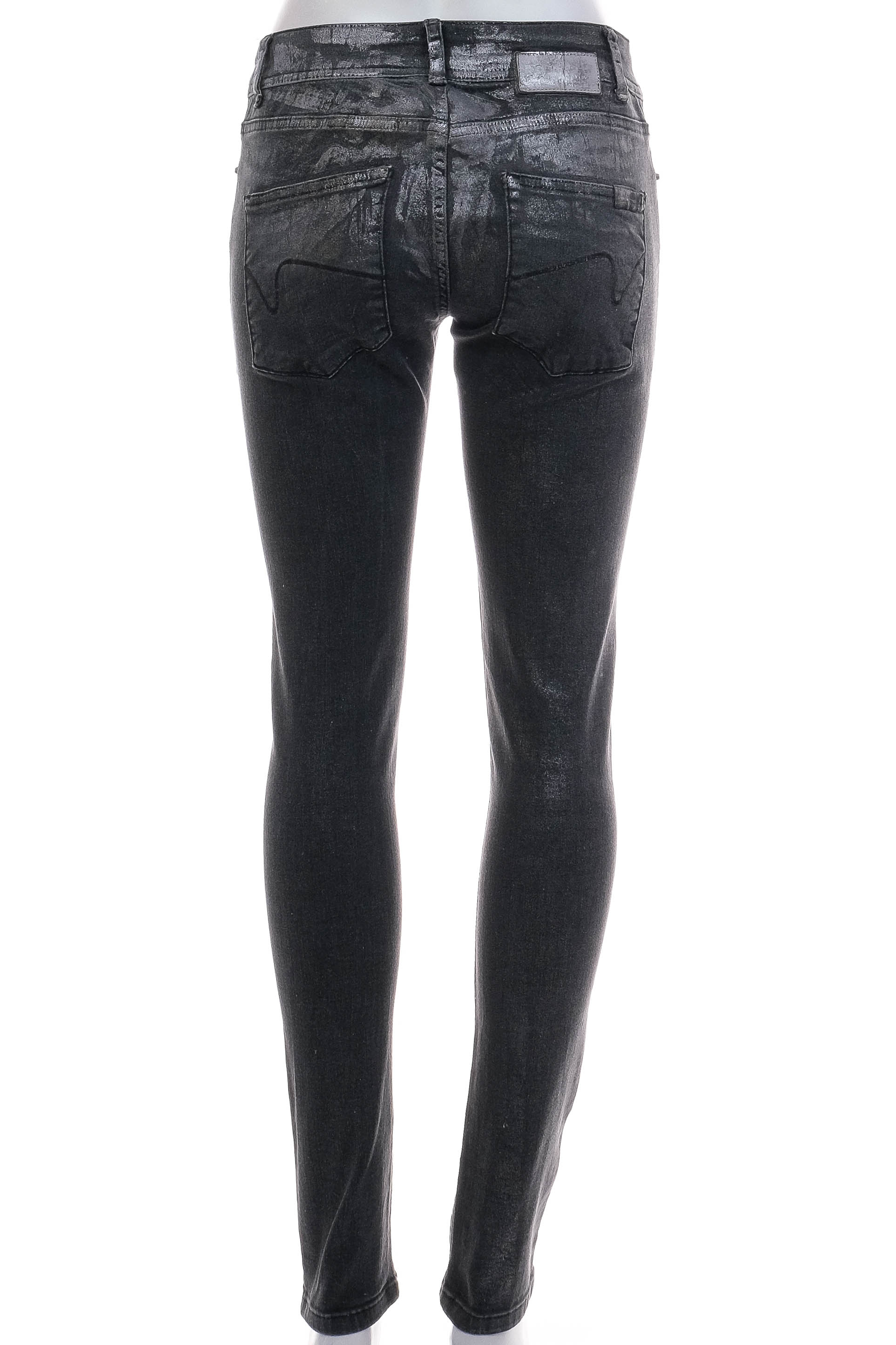 Women's jeans - Circle of trust - 1