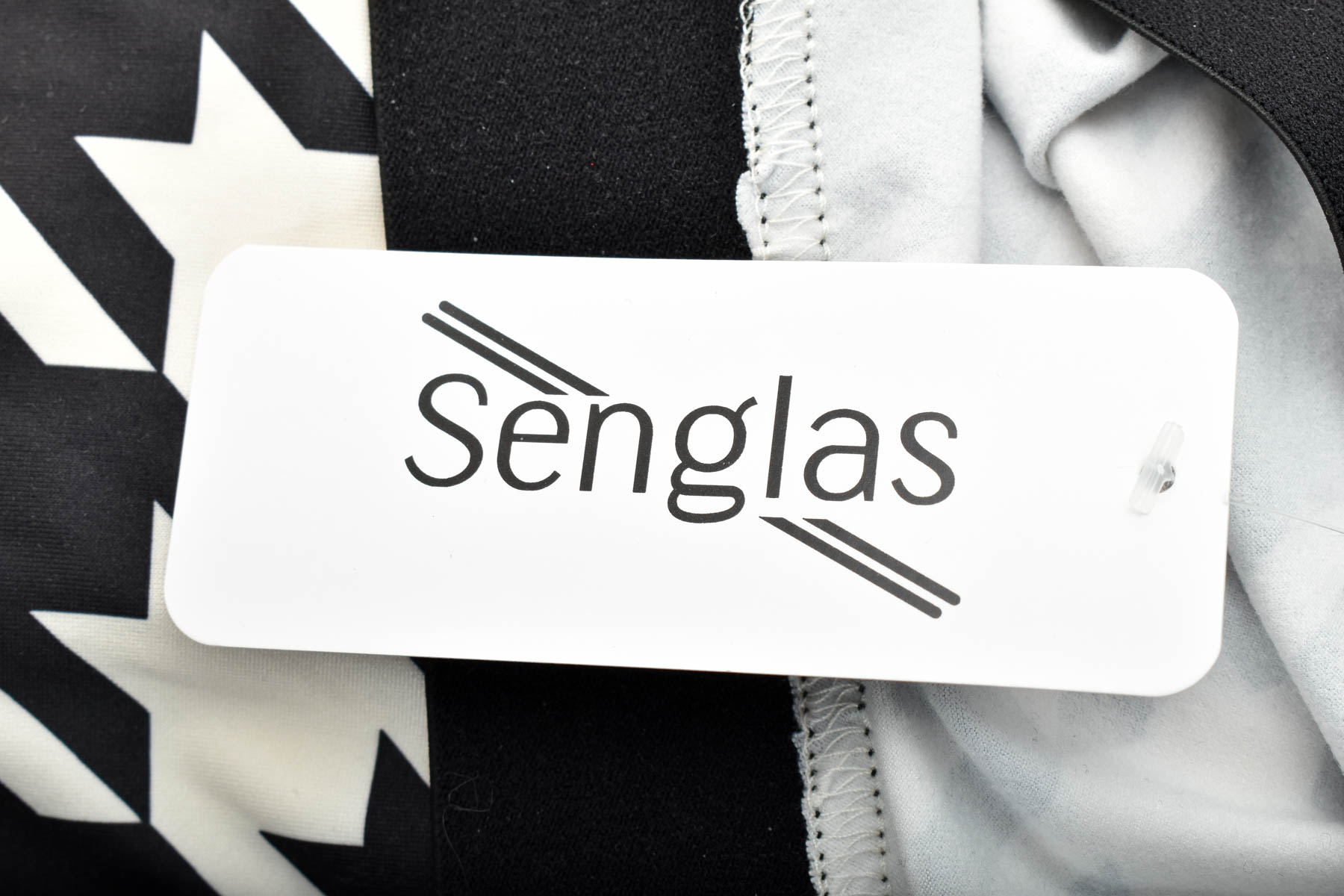Leggings - Senglas - 2