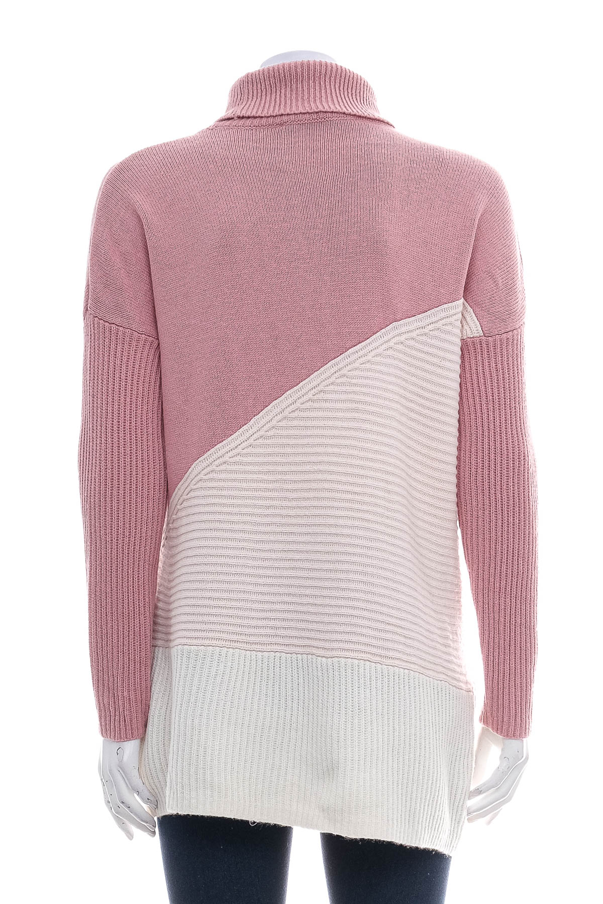Women's sweater - French Connection - 1