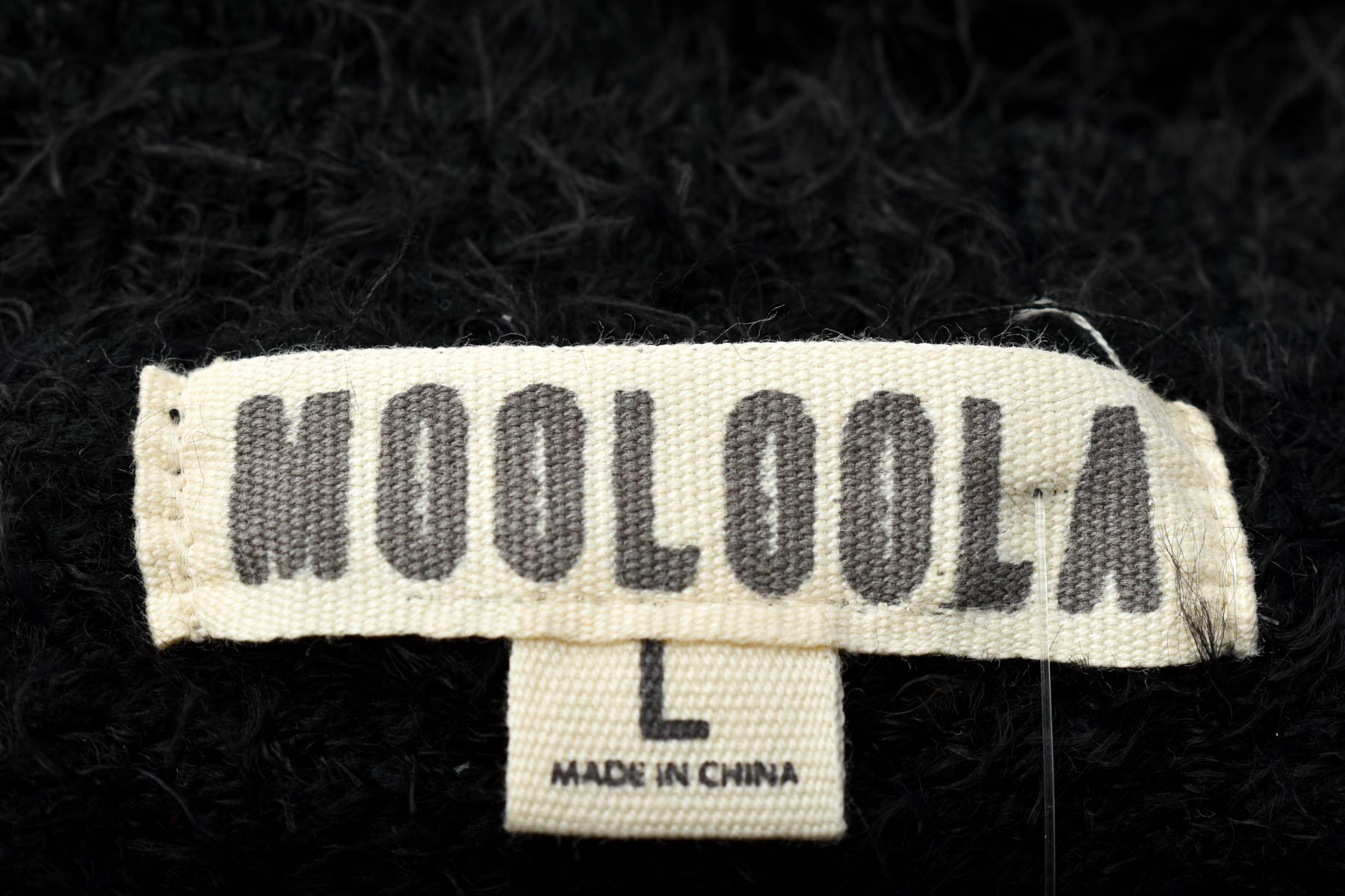 Дамски пуловер - Mooloola - 2