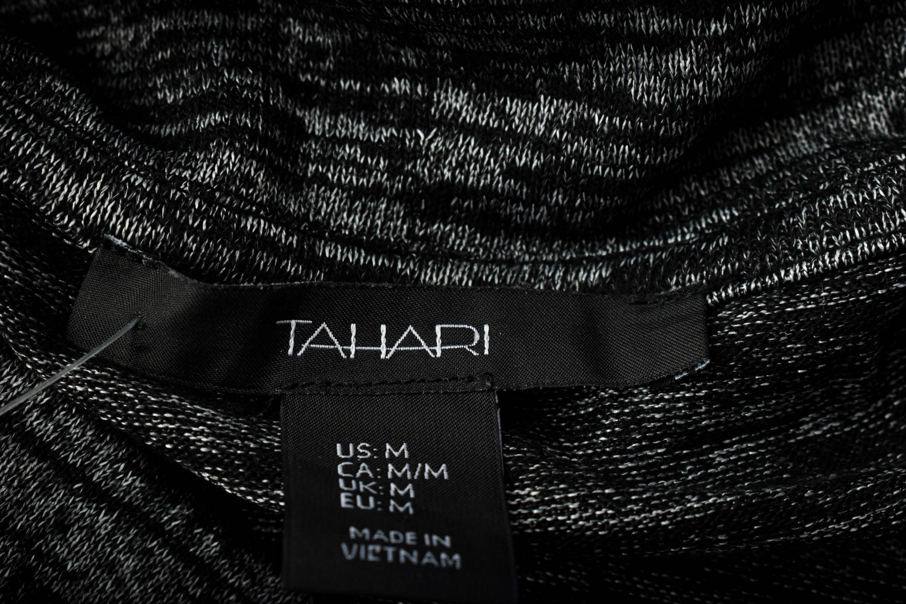 Women's sweater - TAHARI - 2
