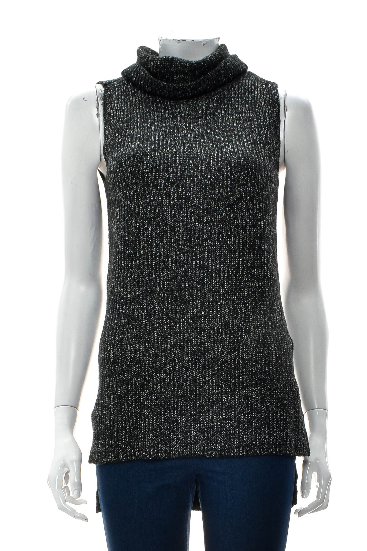 Дамски пуловер - Target Collection - 0
