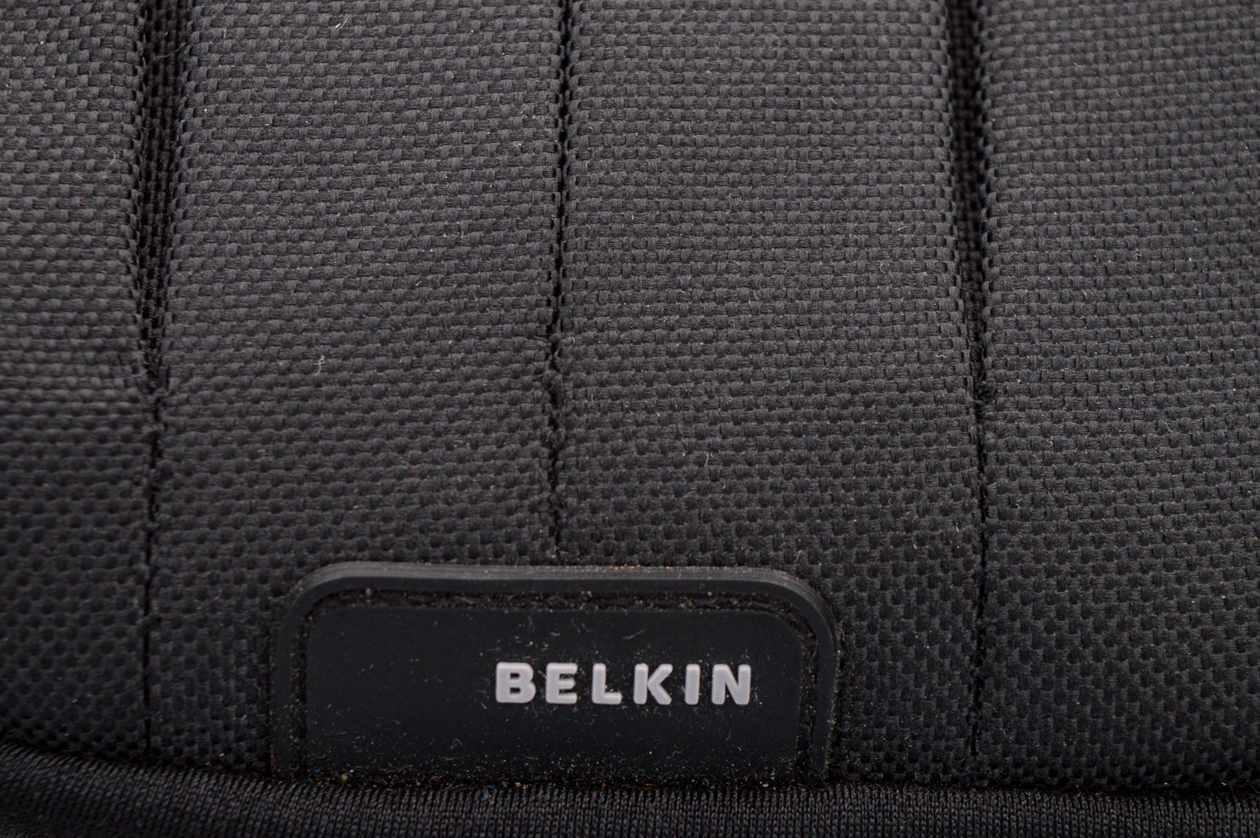 Pokrowiec na tablet - Belkin - 3