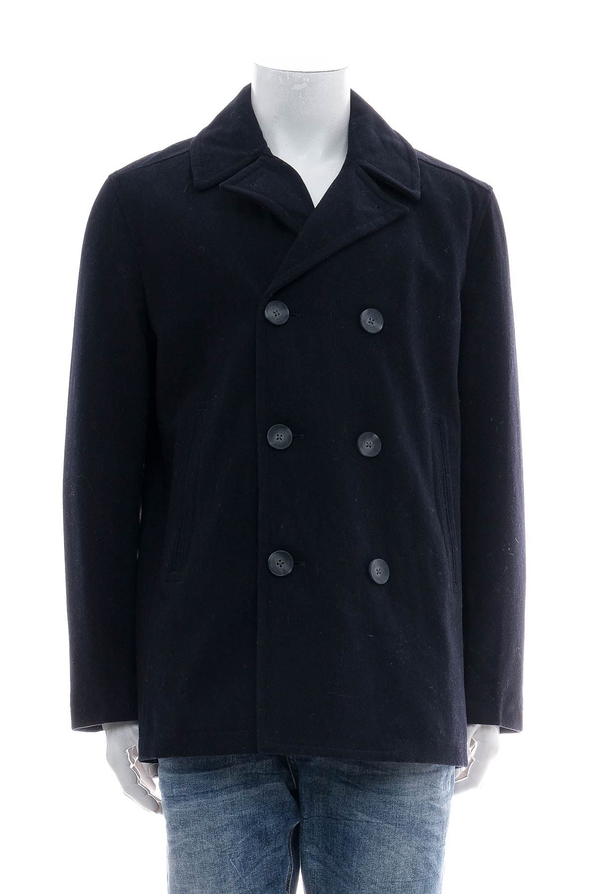 Men's coat - Nautica - 0