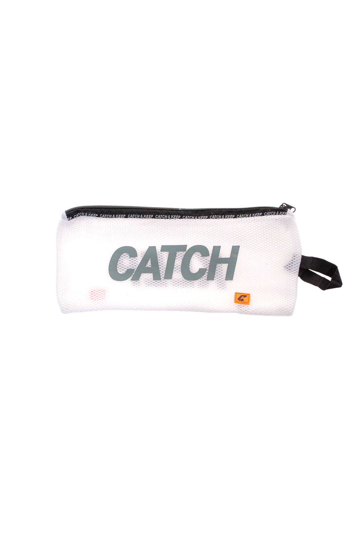 Κασετίνα - Catch & Keep - 0