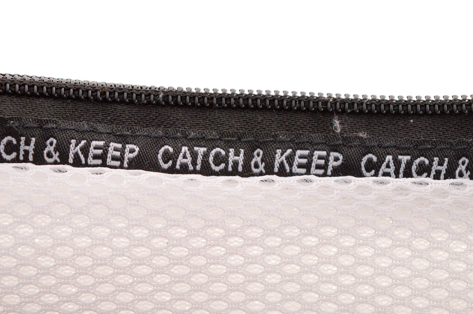 Κασετίνα - Catch & Keep - 3