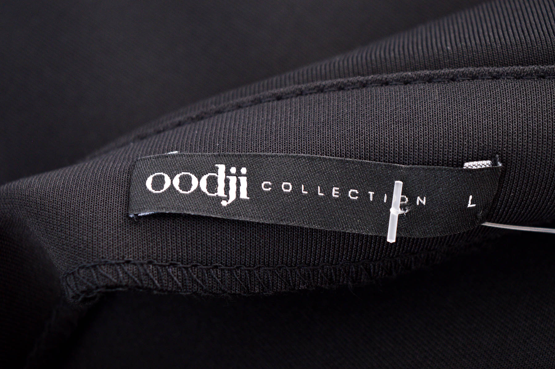 Spódnica - Oodji Collection - 2