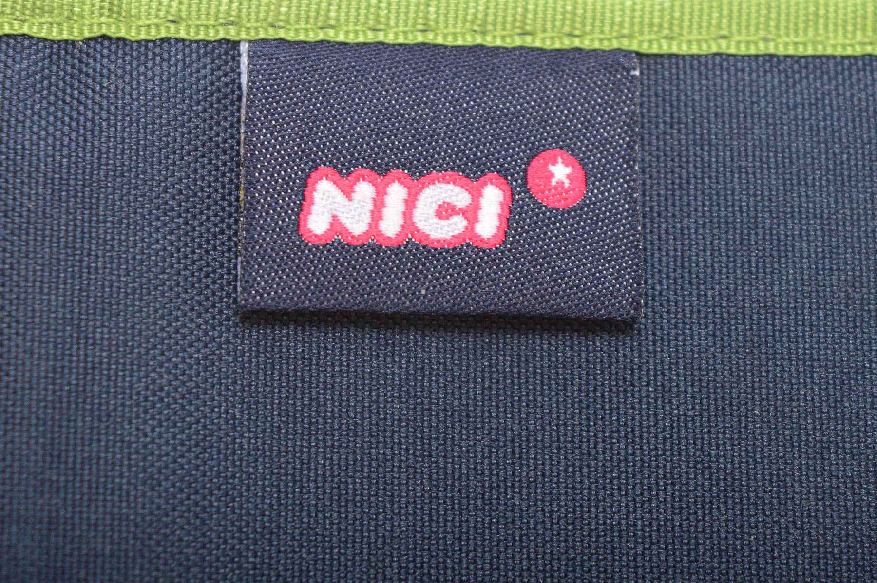 Wallet - Nici - 3
