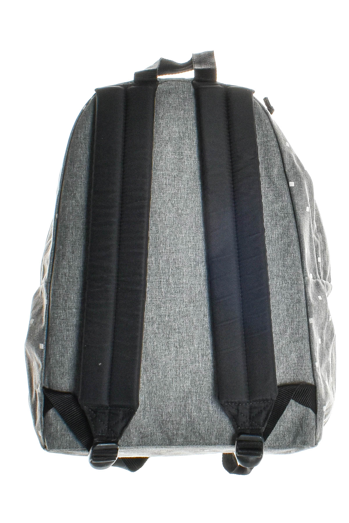 Backpack - EASTPAK - 1
