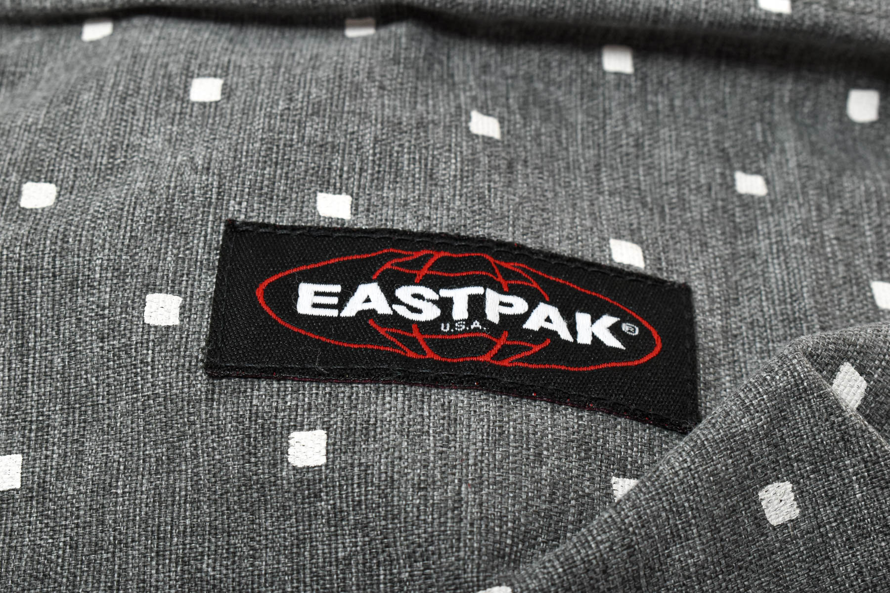 Backpack - EASTPAK - 3