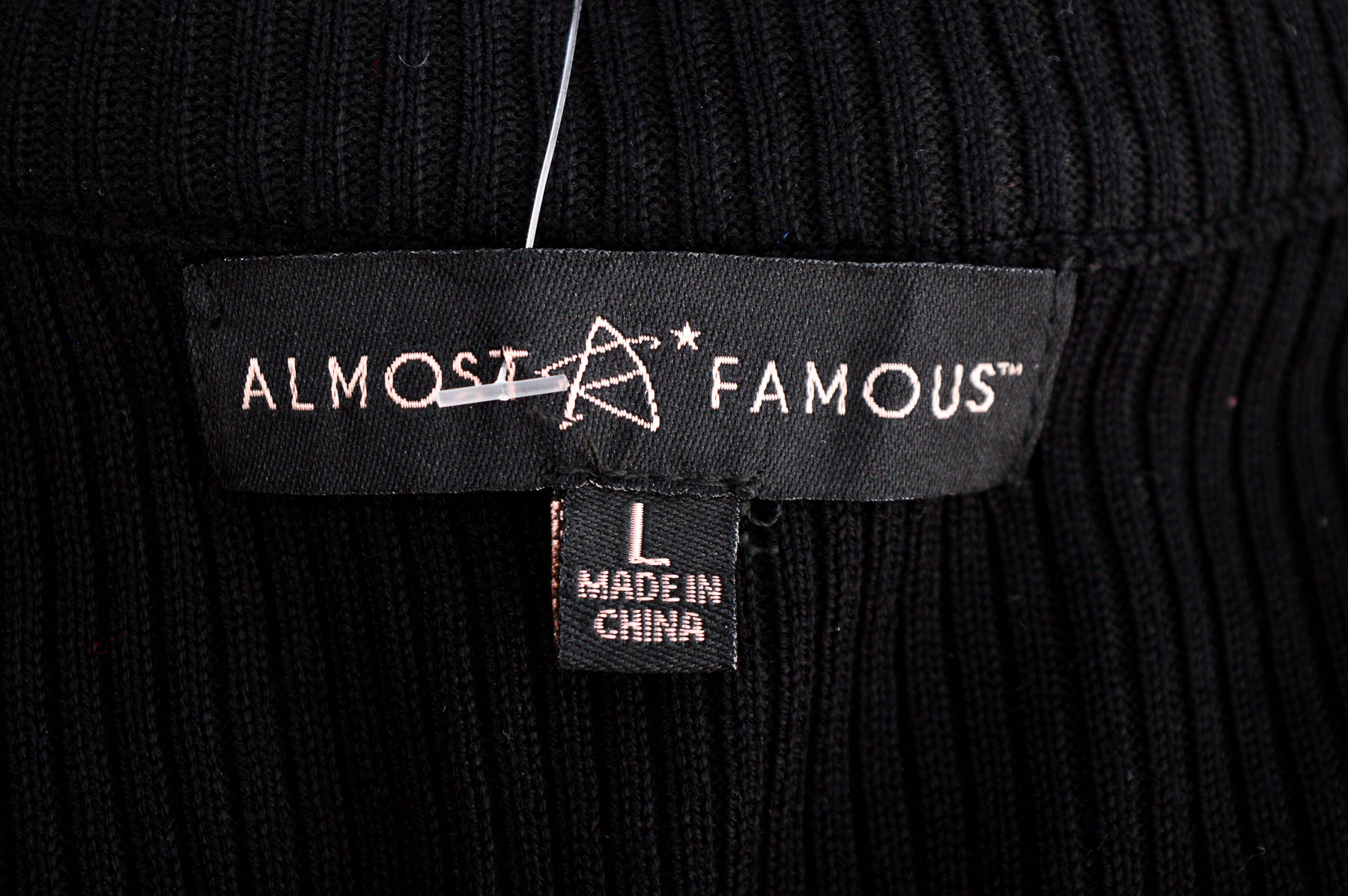 Dress - Almost Famous - 2
