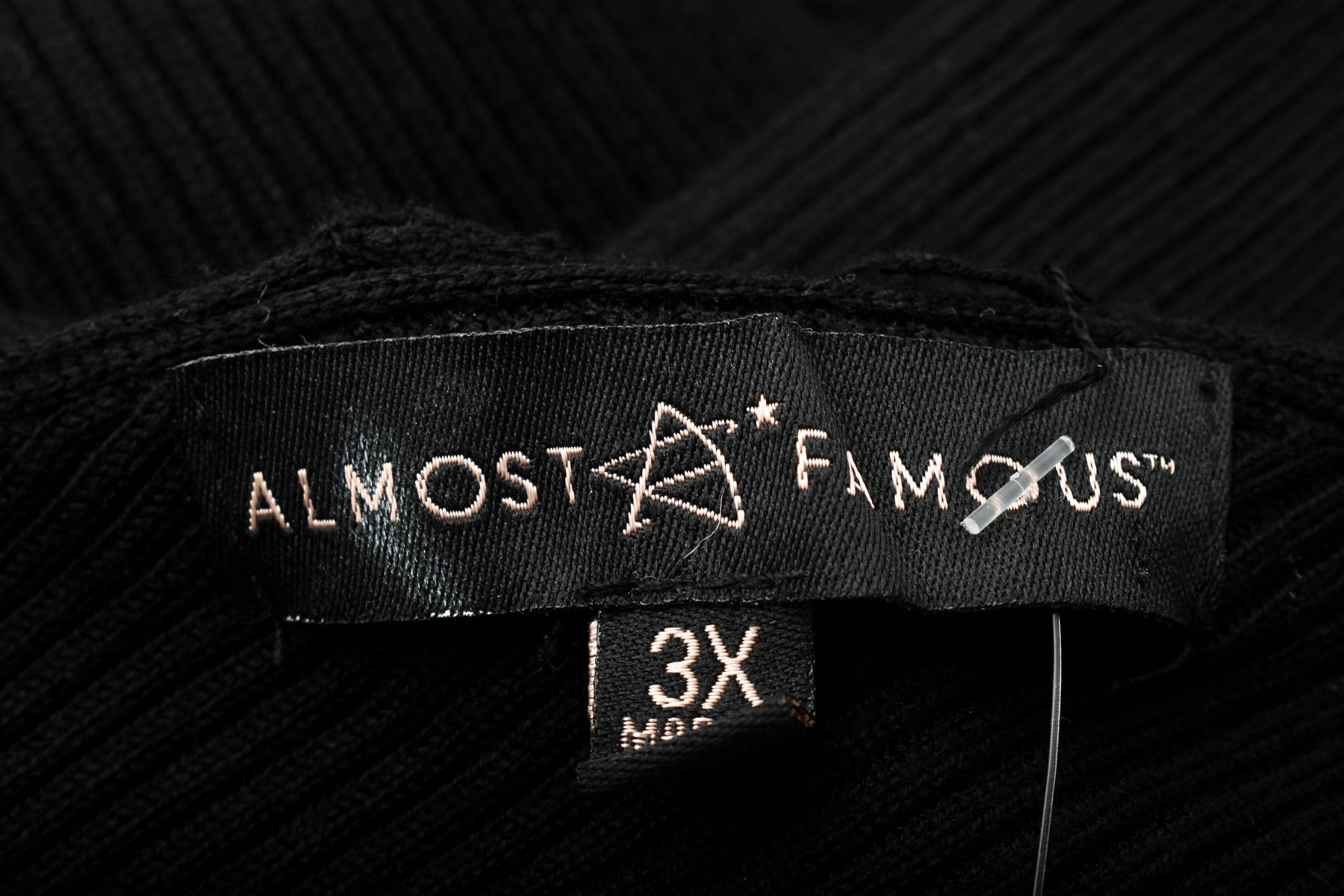 Φόρεμα - Almost Famous - 2
