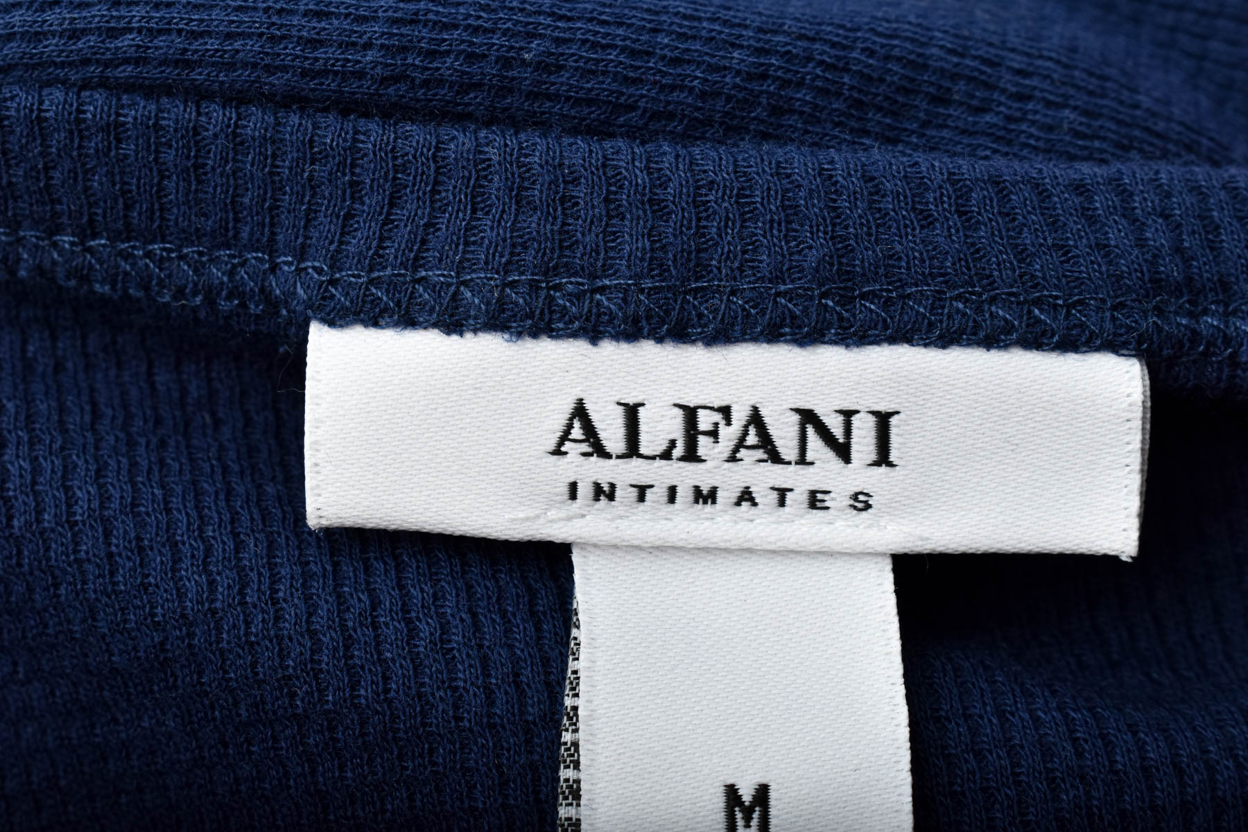 Bluza de damă - Alfani - 2