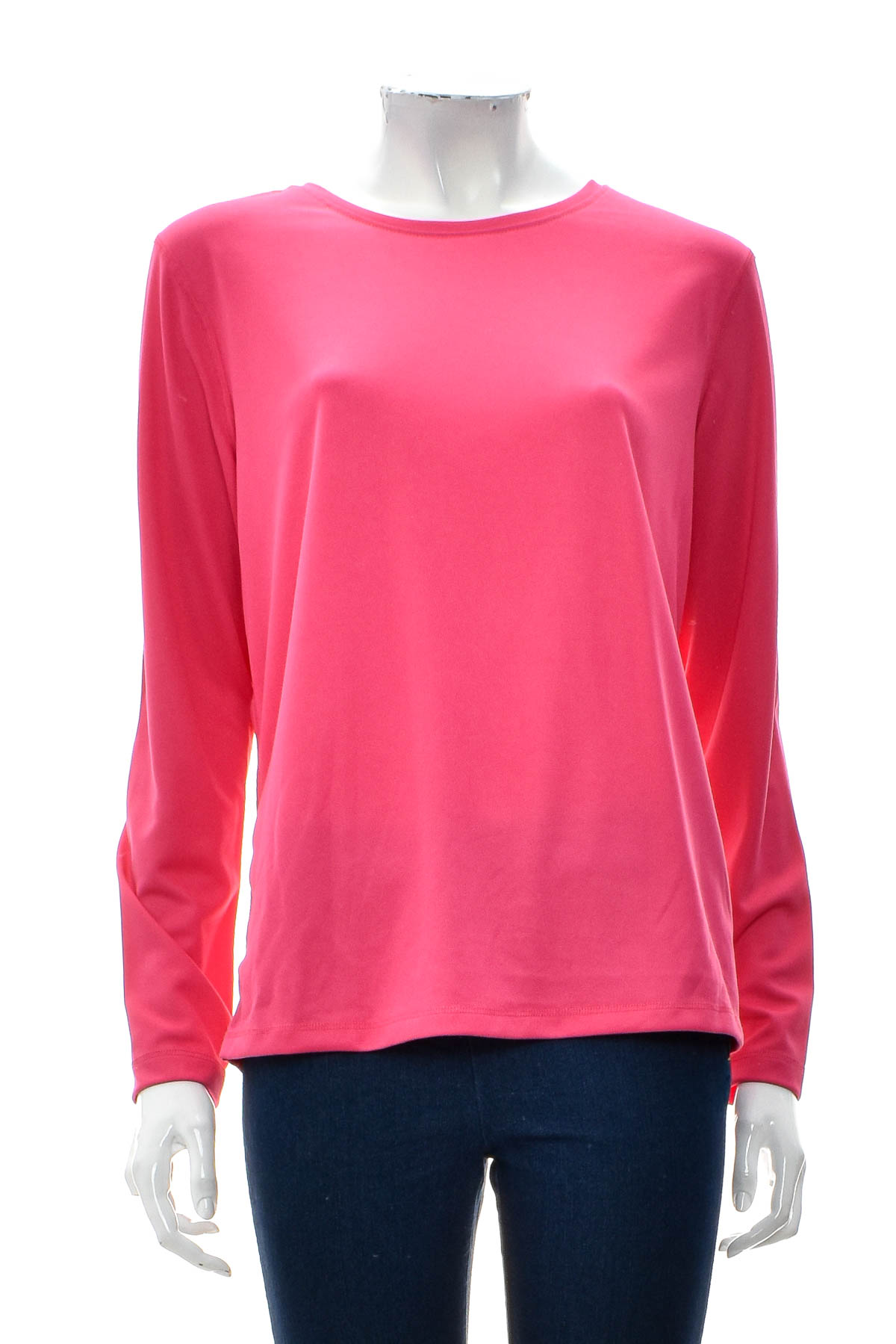 Women's blouse - Athletic Works - 0