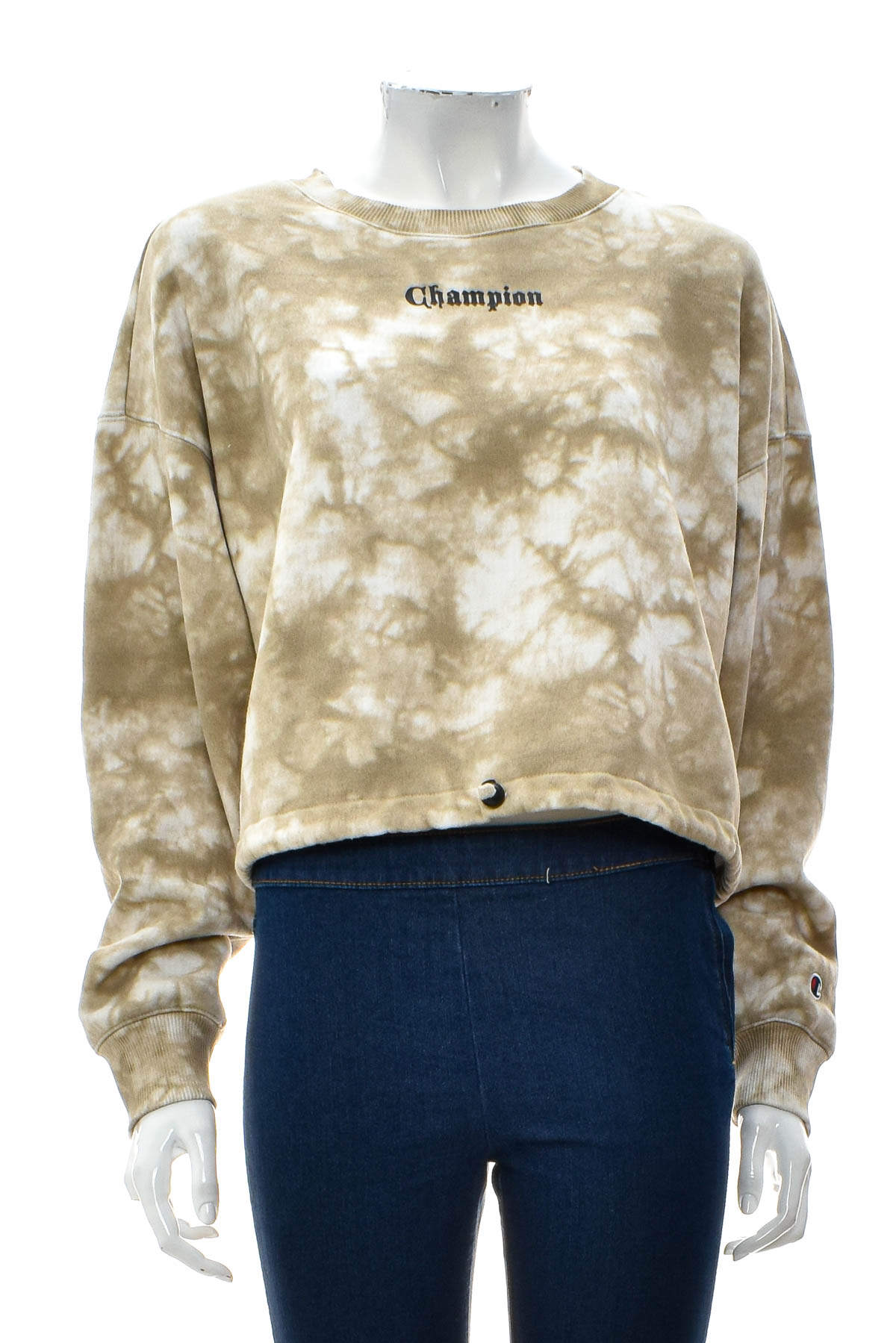 Bluza de damă - Champion - 0