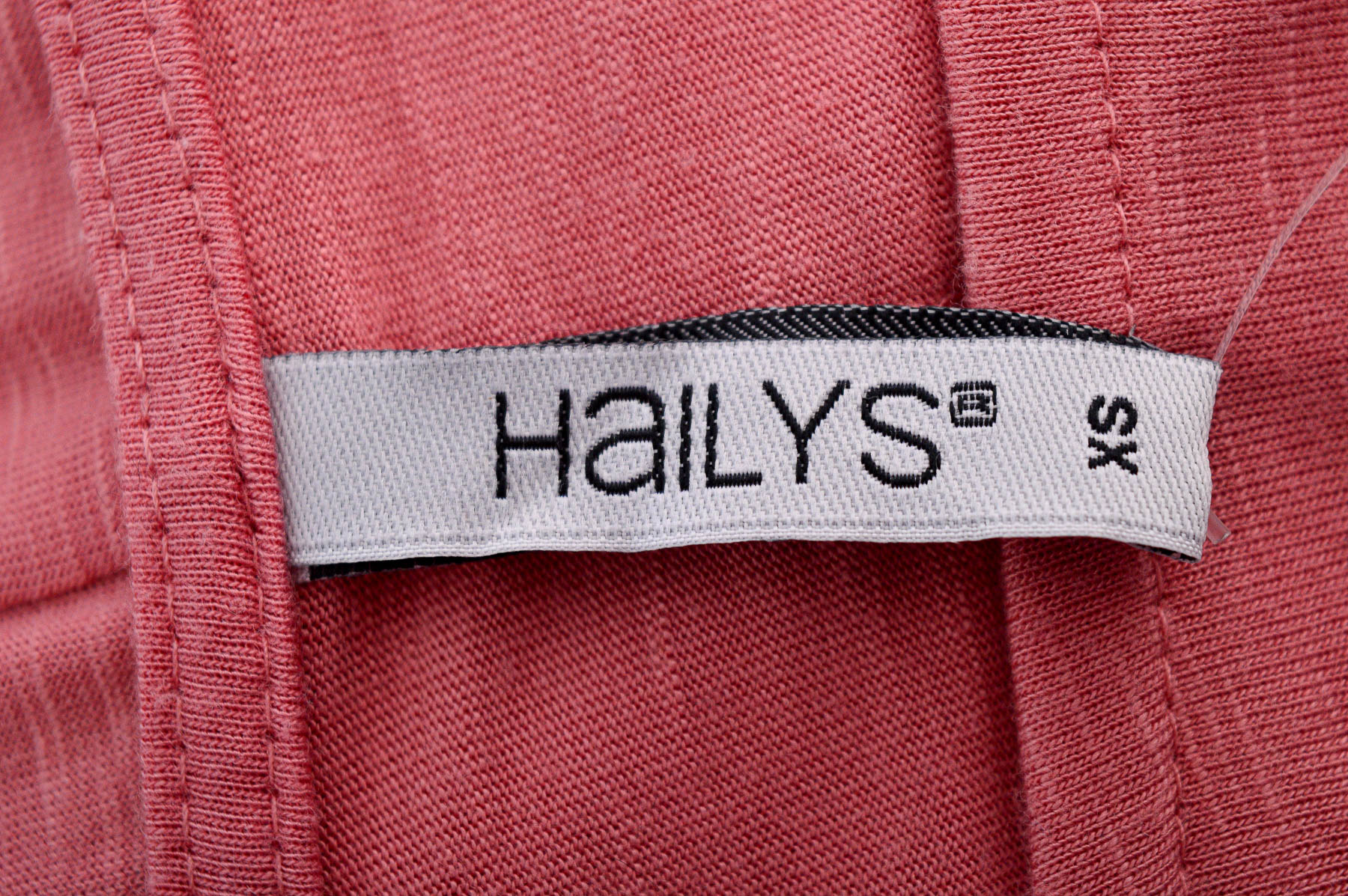 Bluza de damă - HAILYS - 2