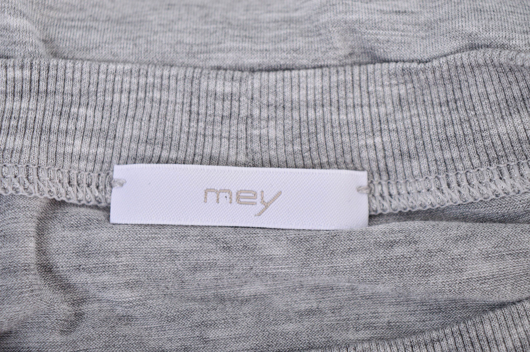 Γυναικεία μπλούζα - Mey - 2