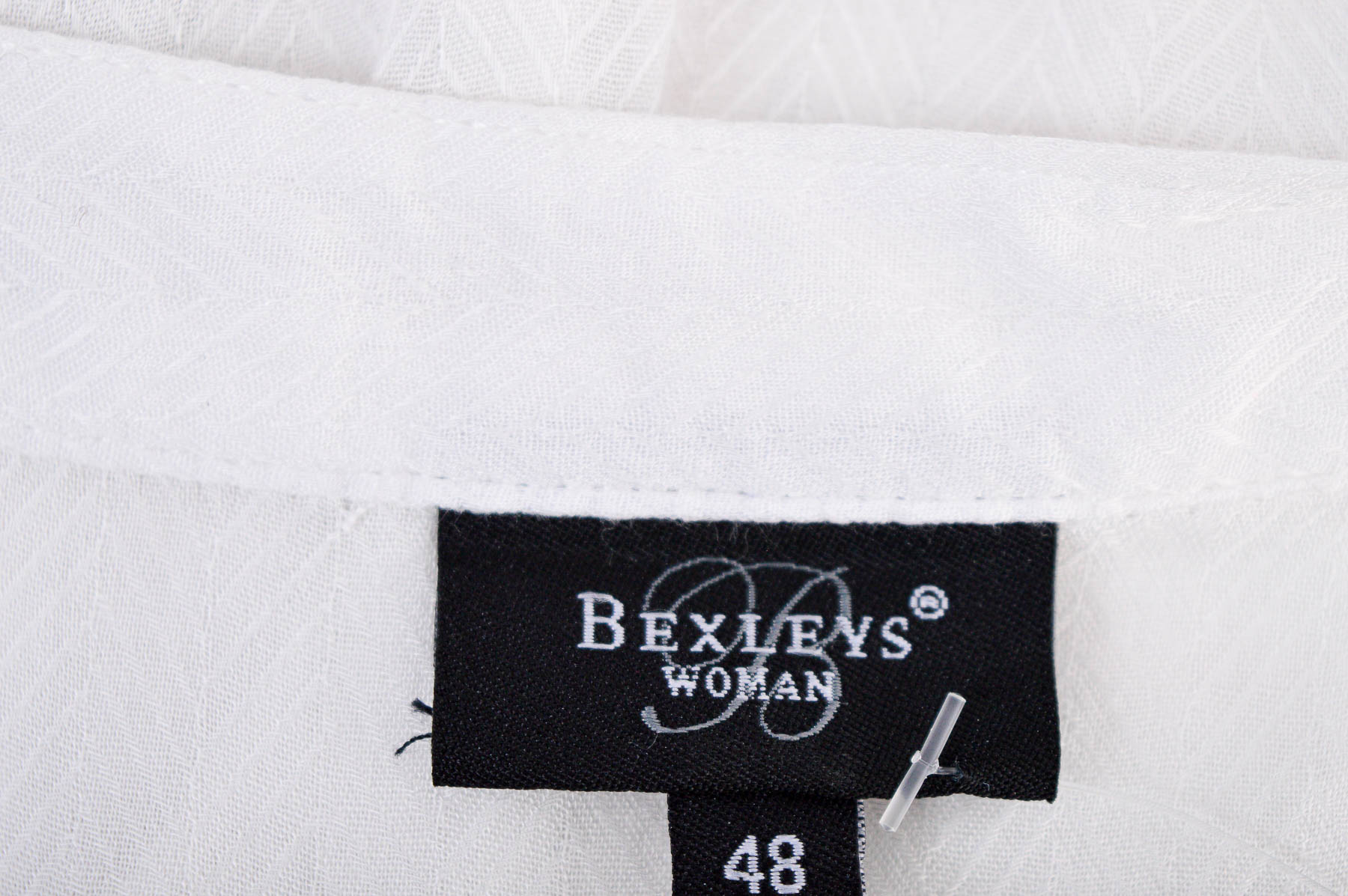 Cămașa de damă - Bexleys - 2