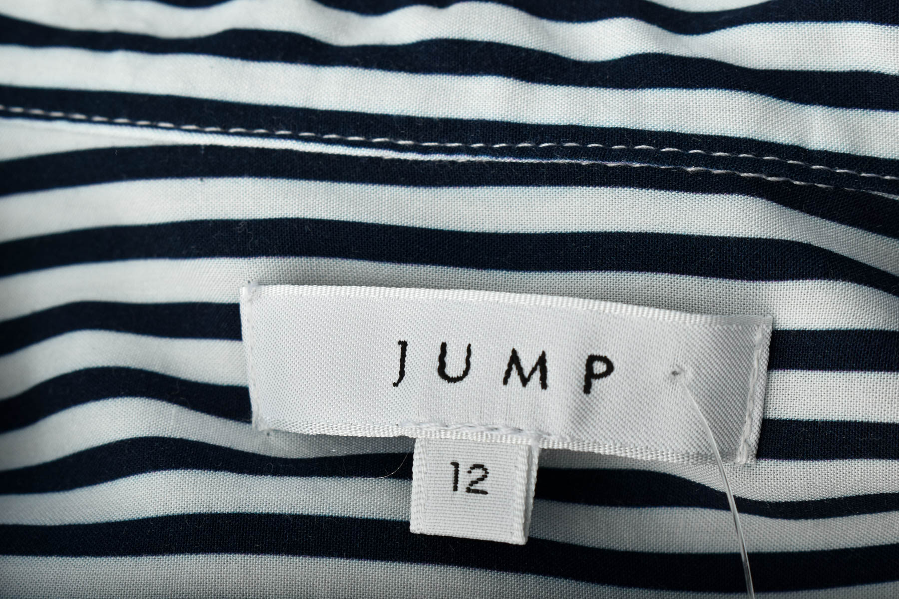 Women's shirt - JUMP - 2