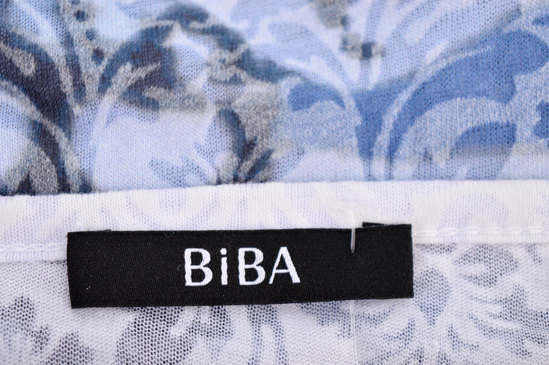 Tricou de damă - BiBA - 2