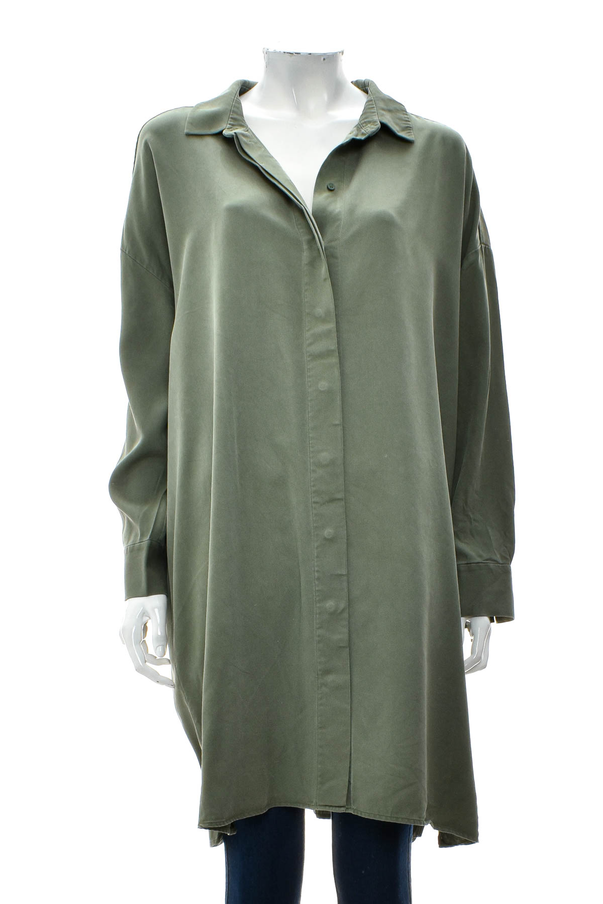 Cardigan / Jachetă de damă - COS - 0