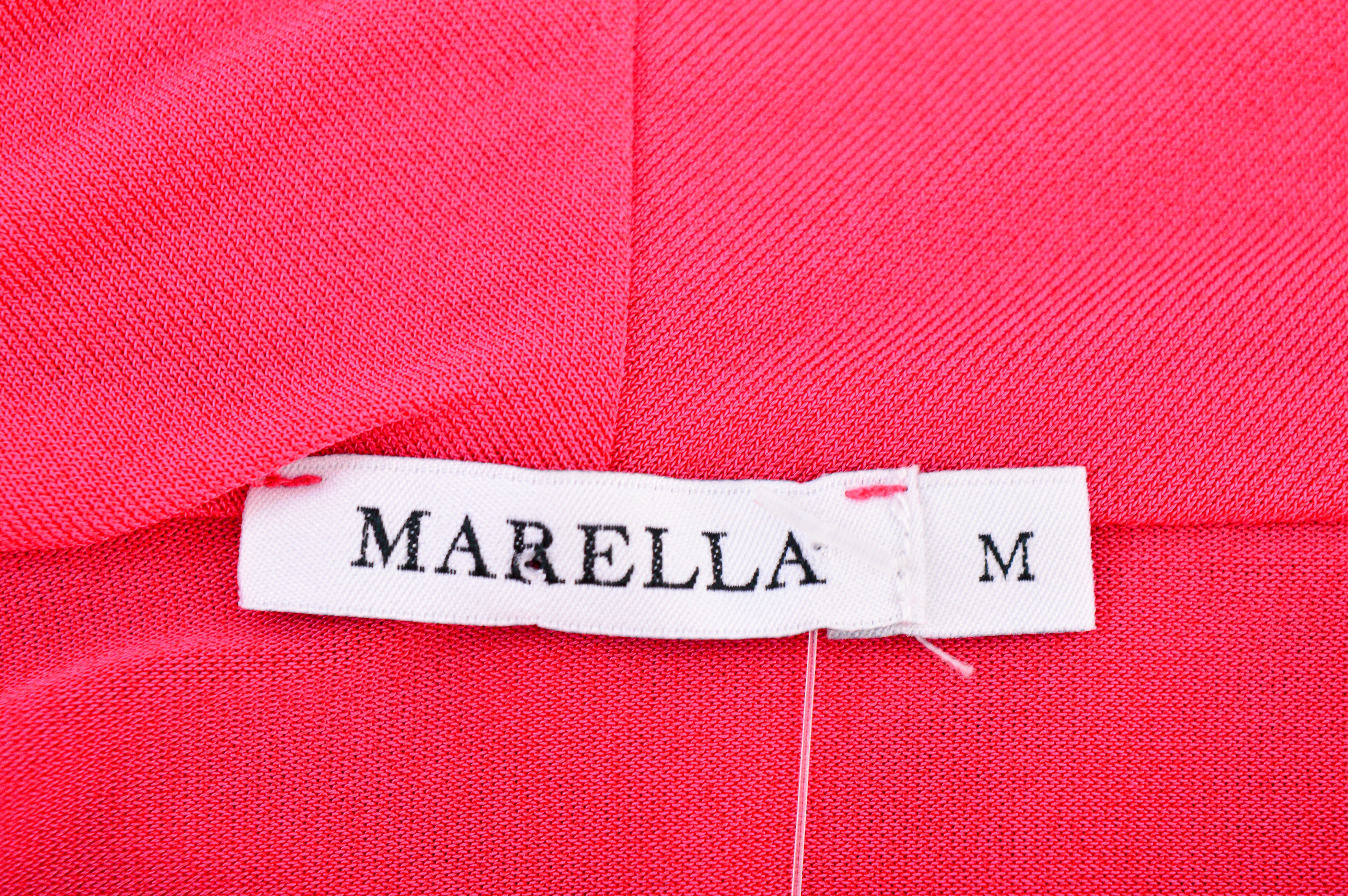 Cardigan / Jachetă de damă - MARELLA - 2