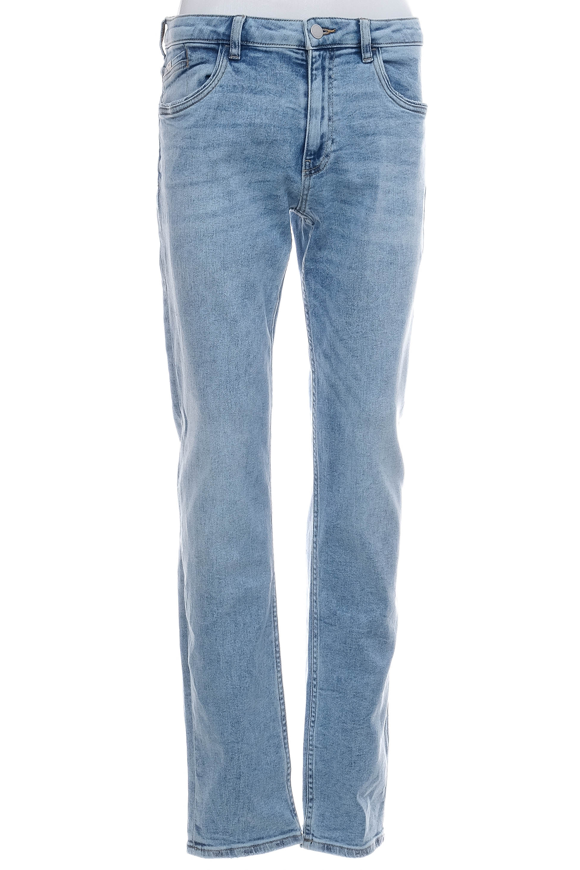 Men's jeans - ESPRIT - 0