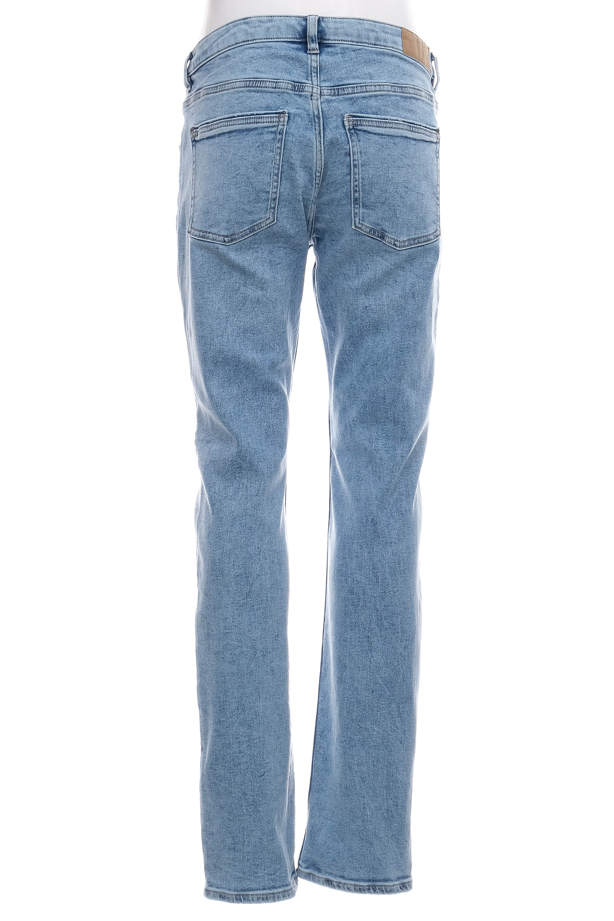 Men's jeans - ESPRIT - 1