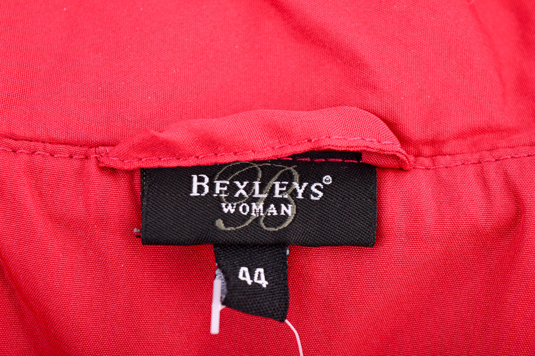 Дамски елек - Bexleys - 2