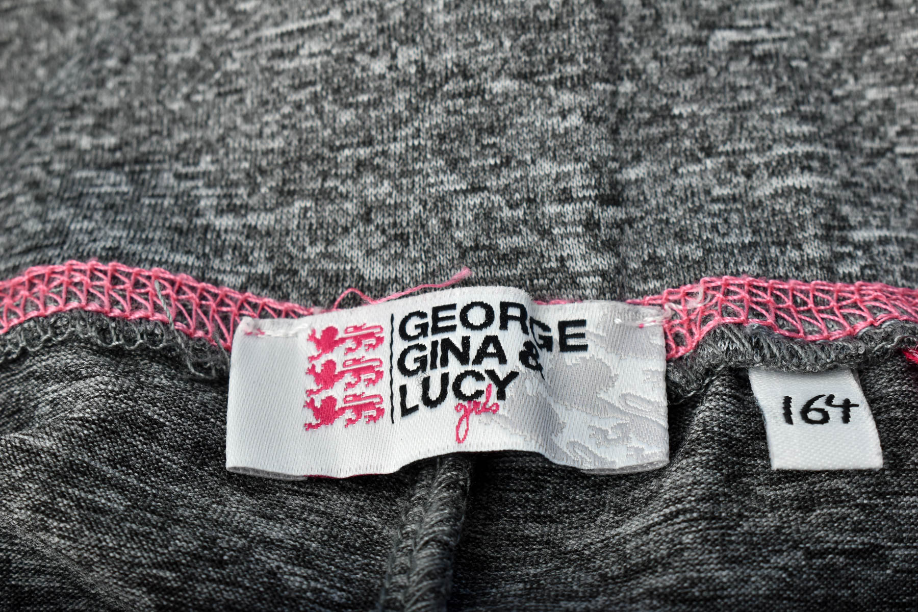 Leggings - George Gina & Lucy - 2