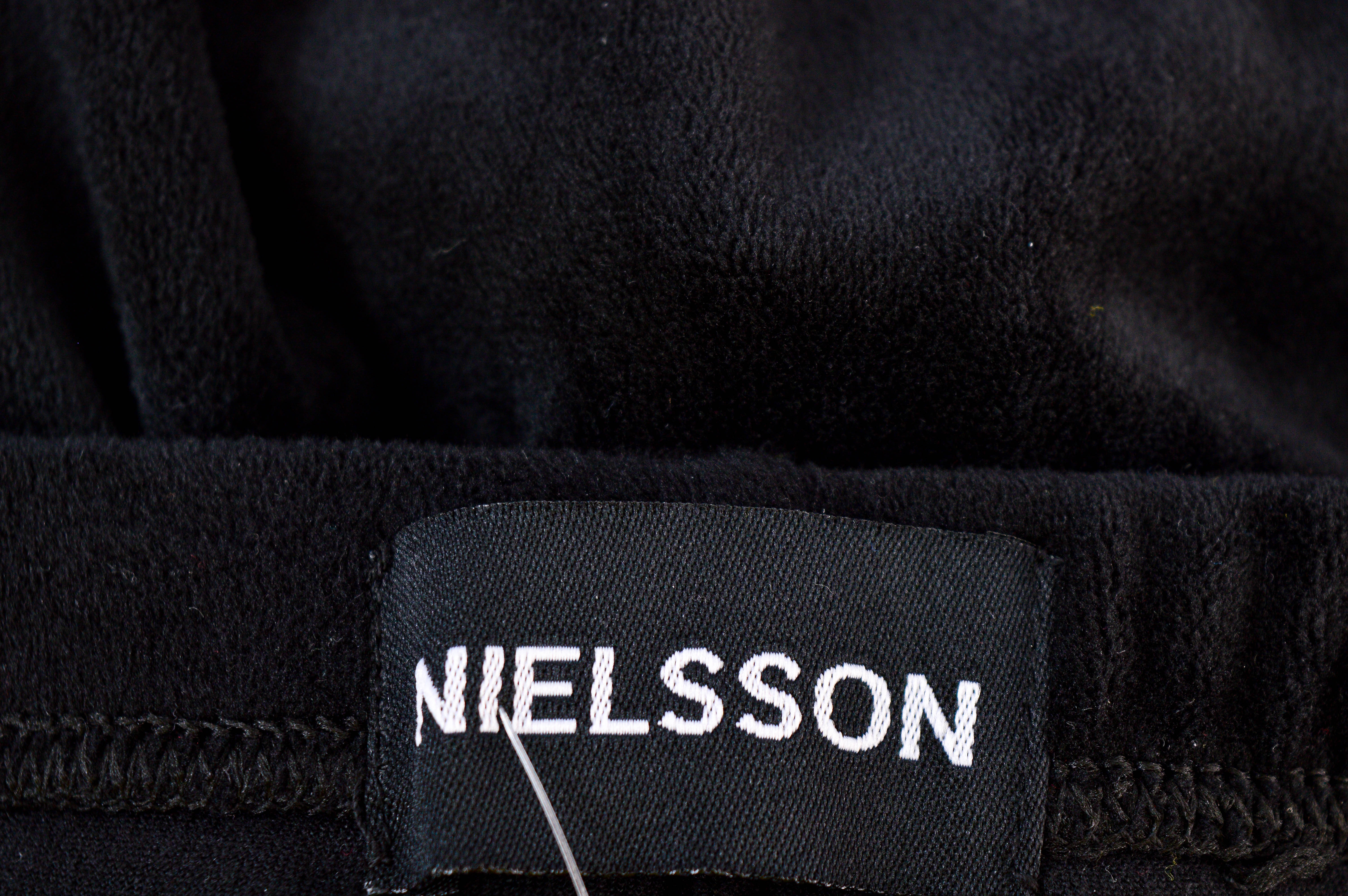 Leggings - Nielsson - 2