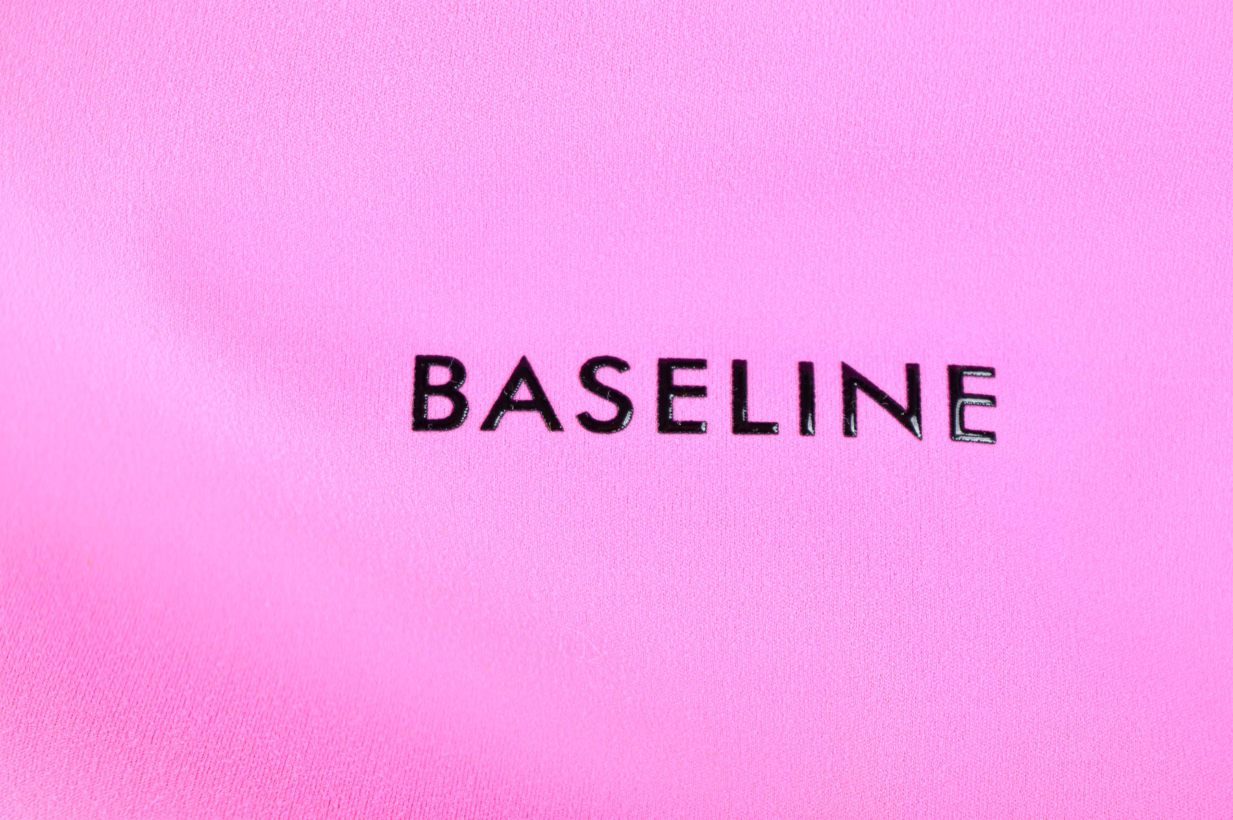 Trening pentru damă - Baseline - 2