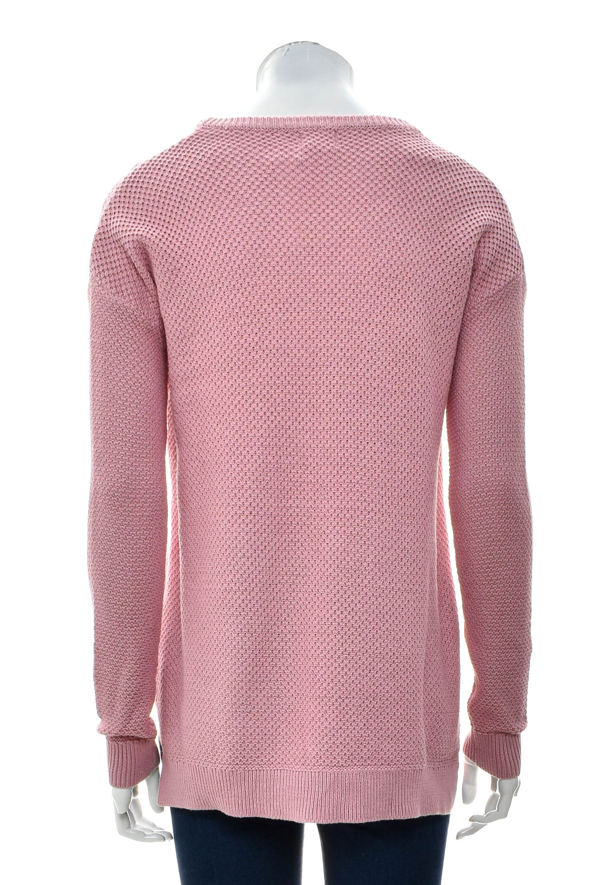 Дамски пуловер - COTTON:ON - 1